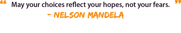 Asset 83cd@300x-8.png