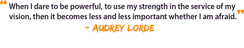 Asset 83gg@300x-8.png