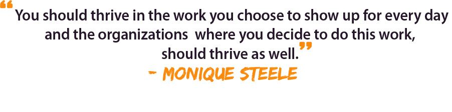 Asset 83hh@300x-8.png