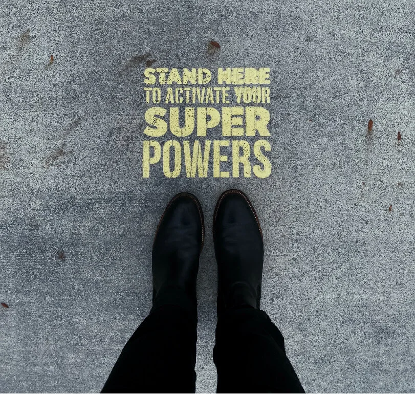 aAssetz 13@300x-100.jpg