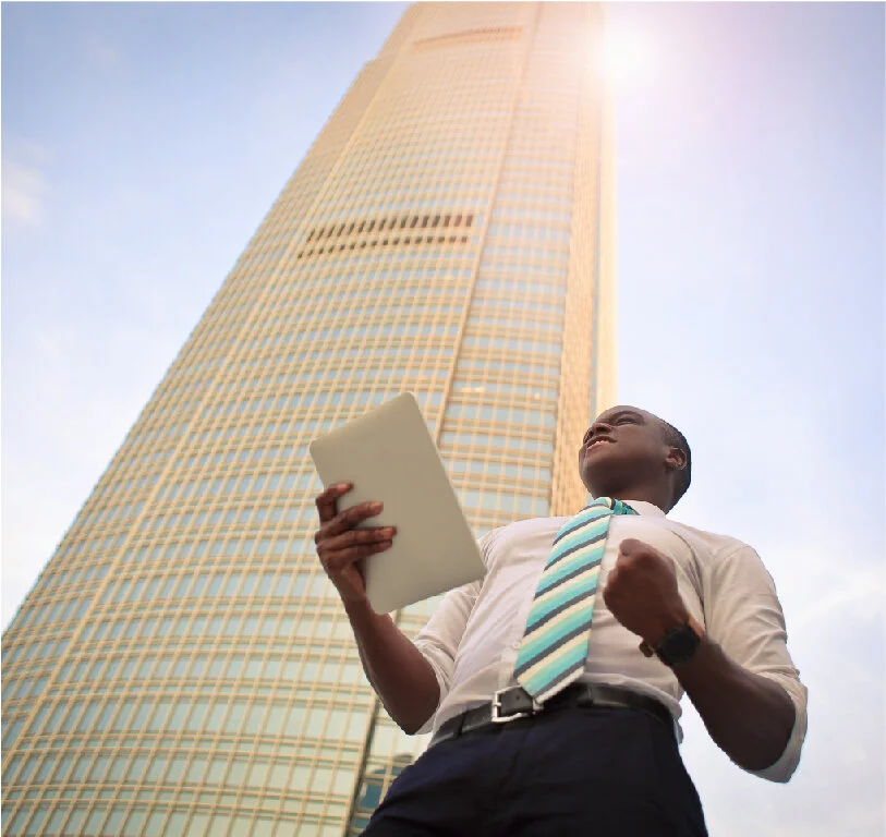 aAssetz 12@300x-100.jpg