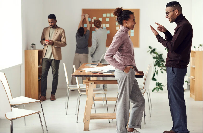 aAssetz 23@300x-100.jpg