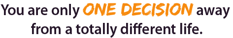 OneDecisionDifferentLife.png