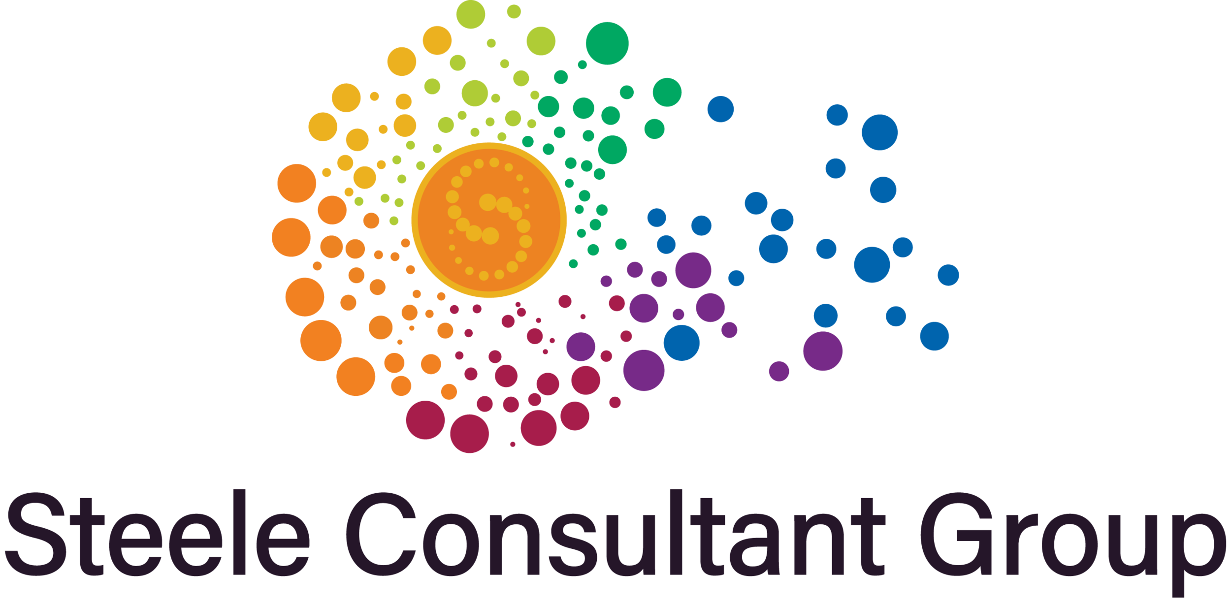 Steele Consultant Group