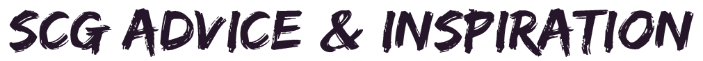 ScgAdviceinspiration.jpg