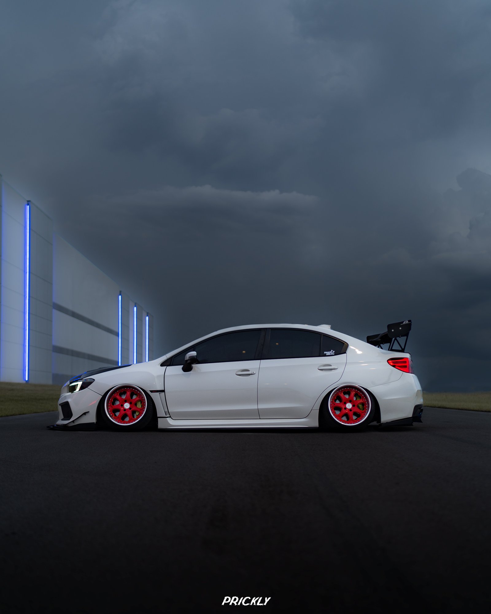 1C3E0B40-F6F9-4EBB-8EDB-070F07EB4401.jpeg