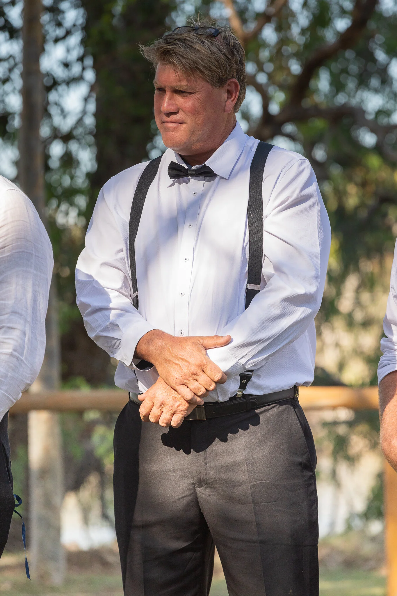 Turbo (191 of 553).jpg