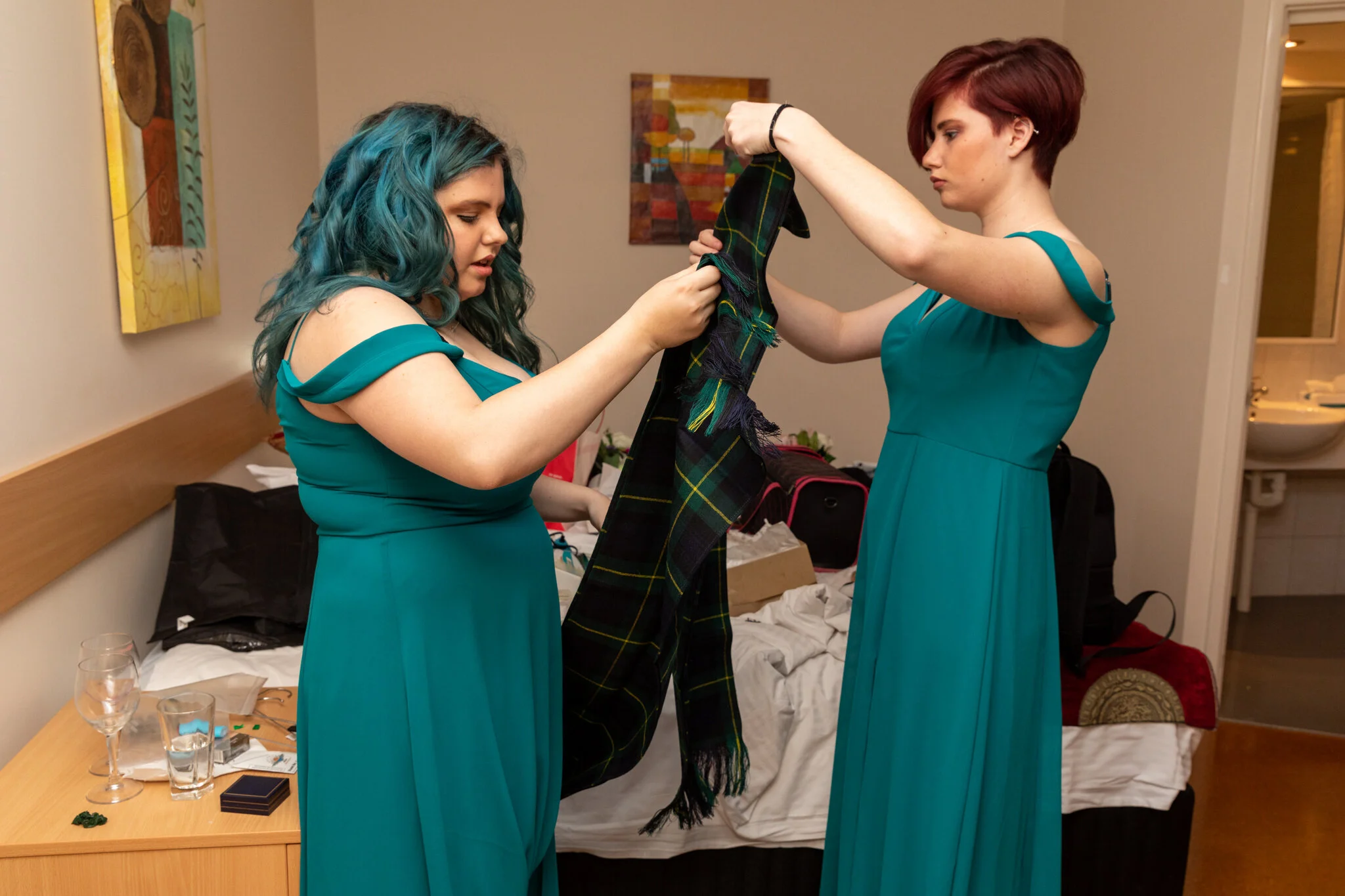 Kylie&John (90 of 322).jpg