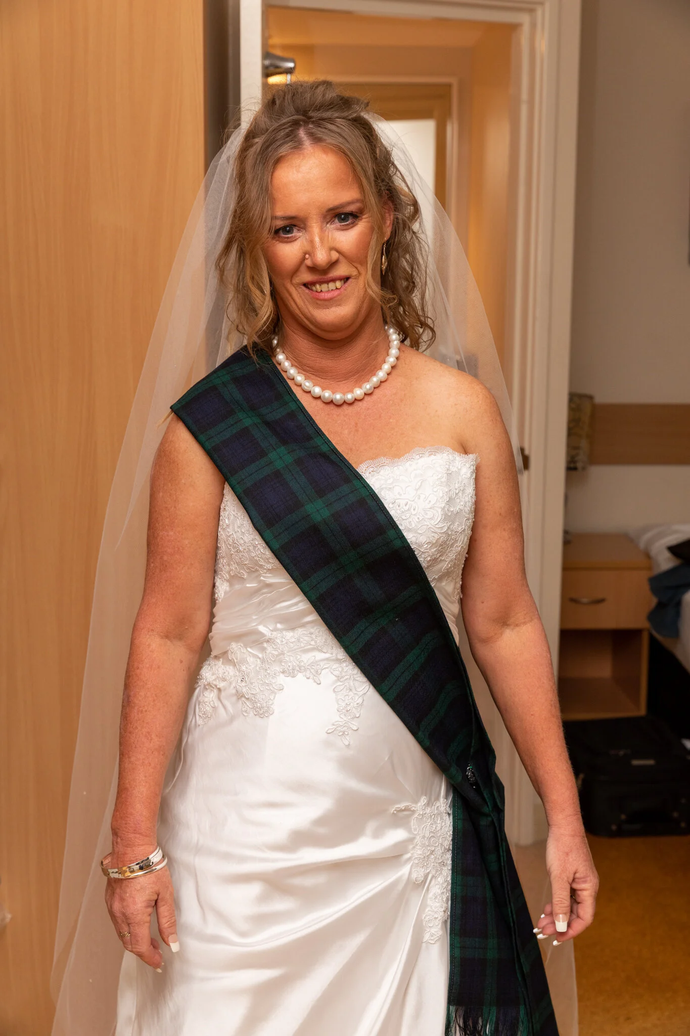 Kylie&John (93 of 322).jpg