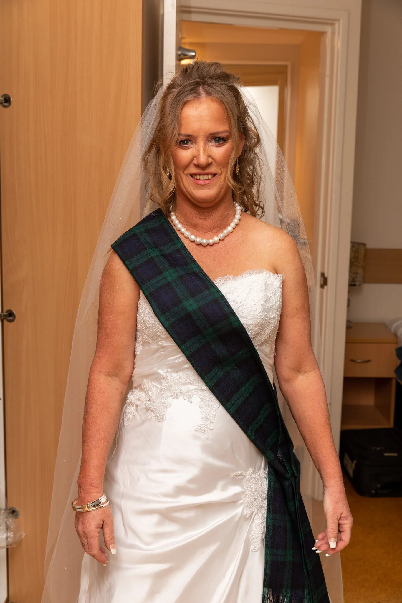 Kylie&John (92 of 322).jpg