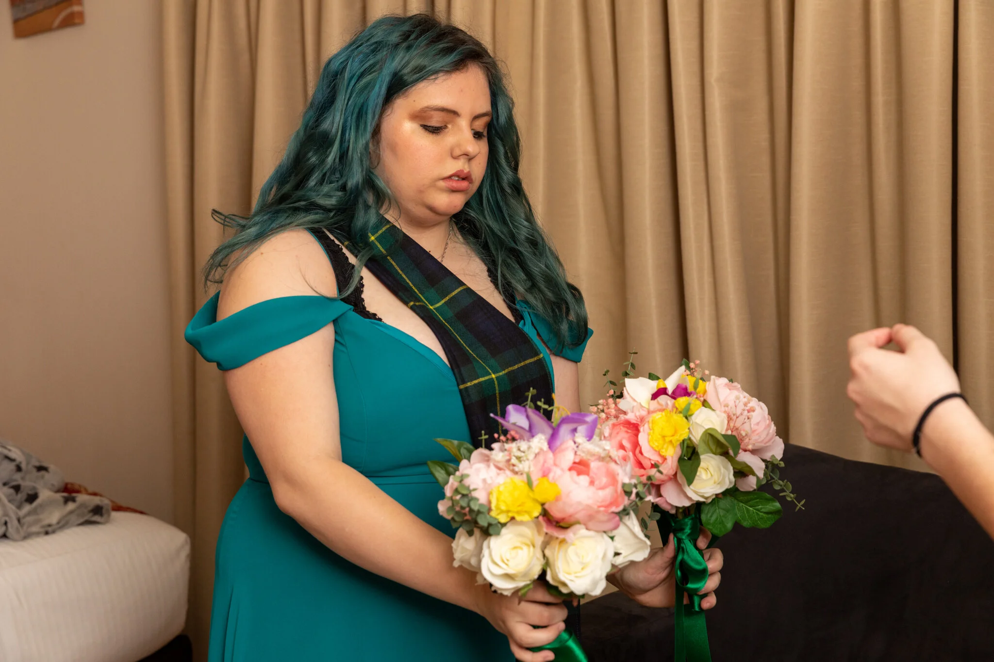Kylie&John (95 of 322).jpg