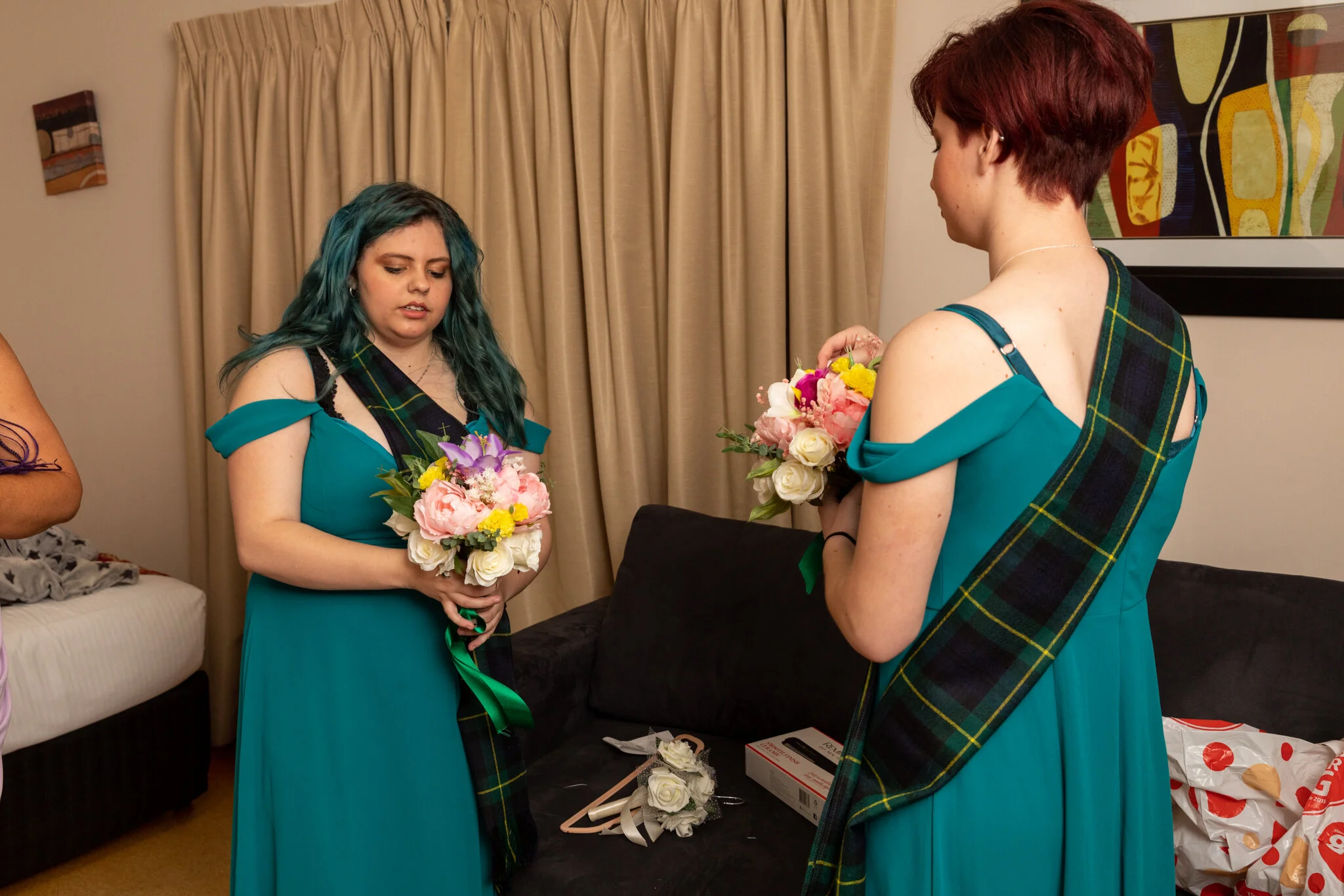 Kylie&John (96 of 322).jpg