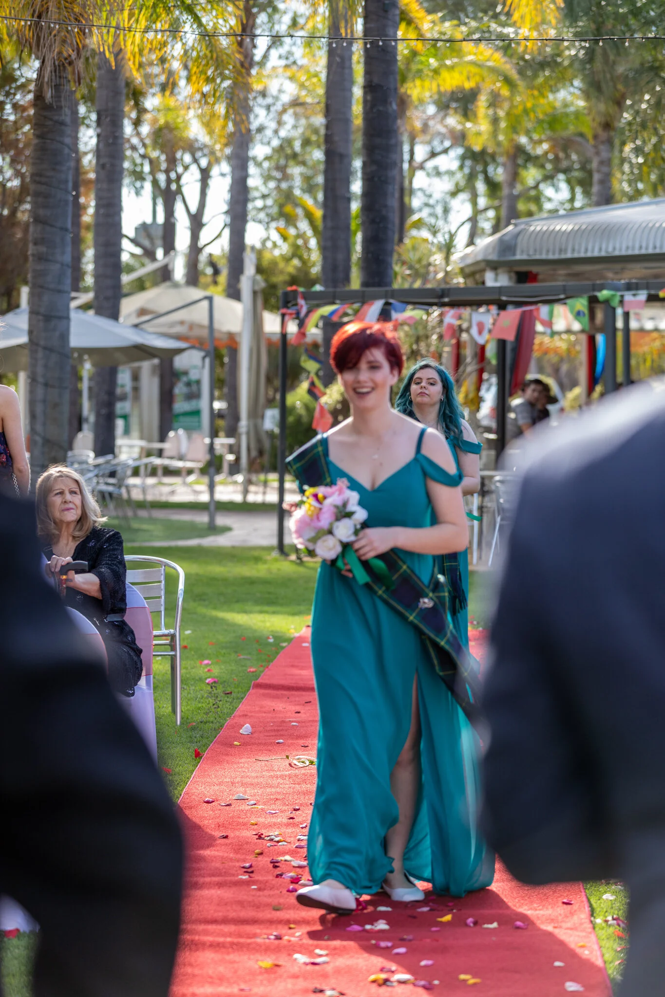 Kylie&John (110 of 322).jpg
