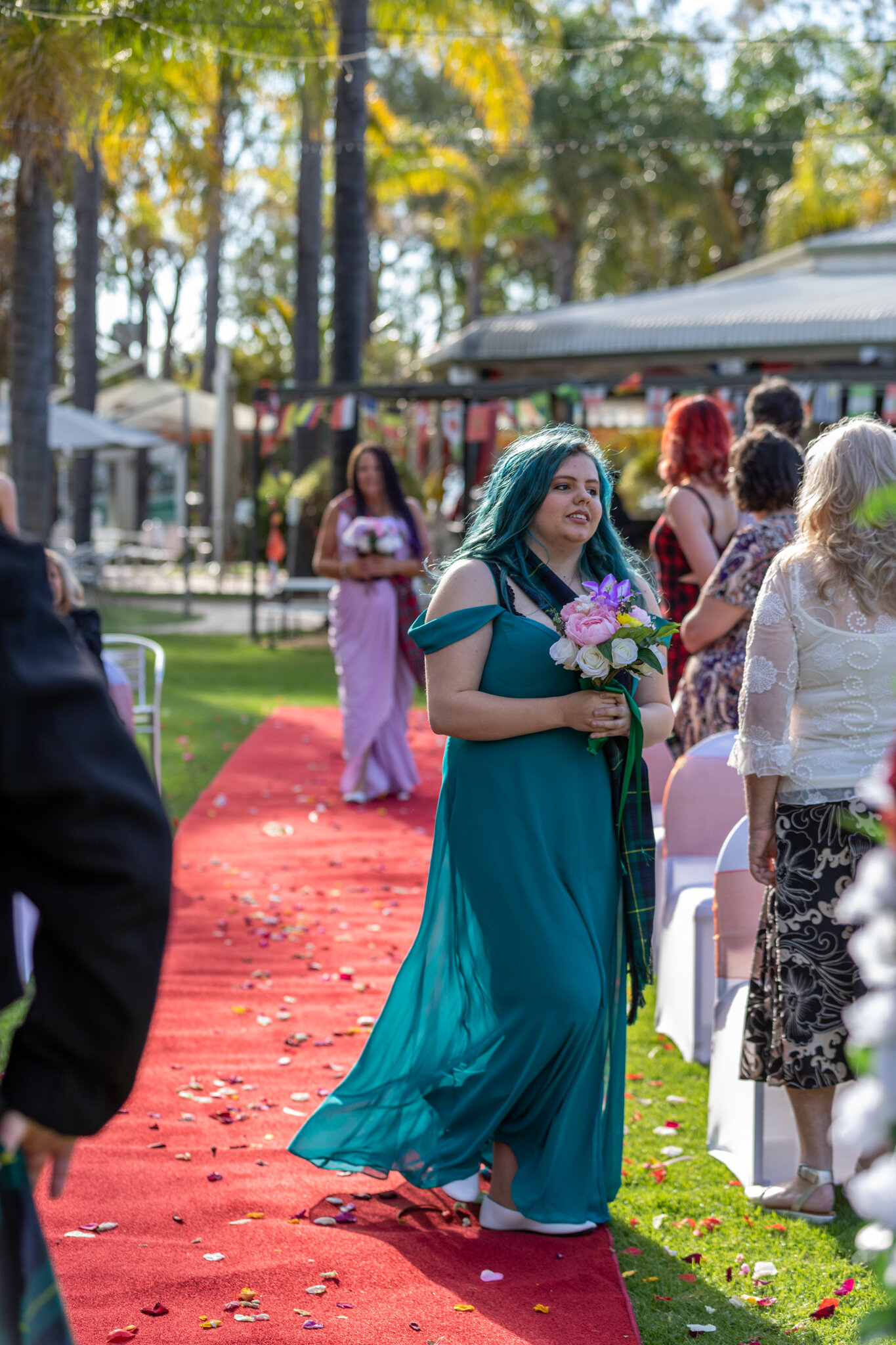 Kylie&John (112 of 322).jpg