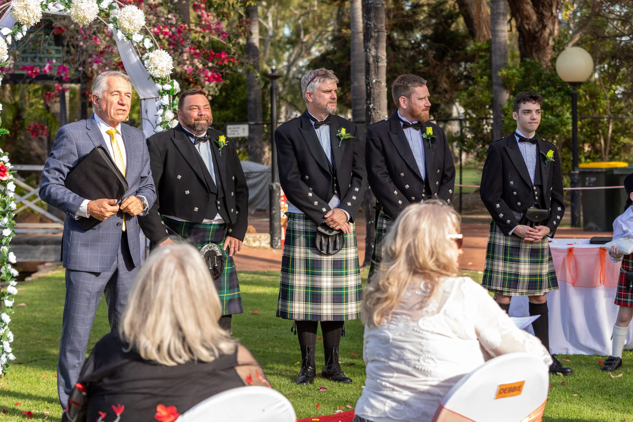 Kylie&John (107 of 322).jpg
