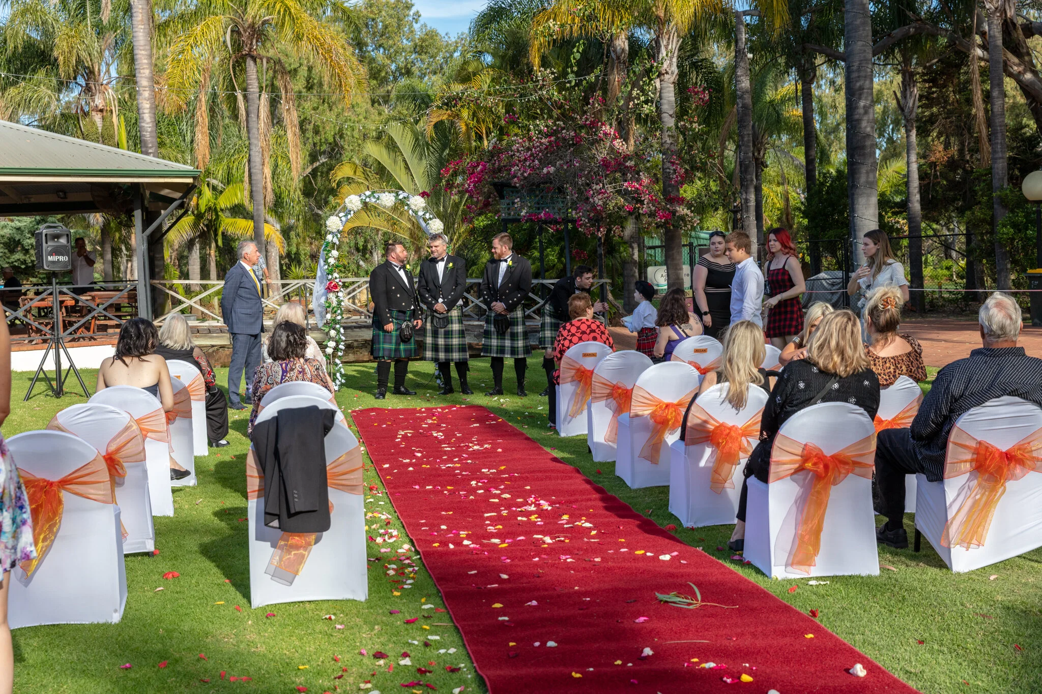 Kylie&John (102 of 322).jpg