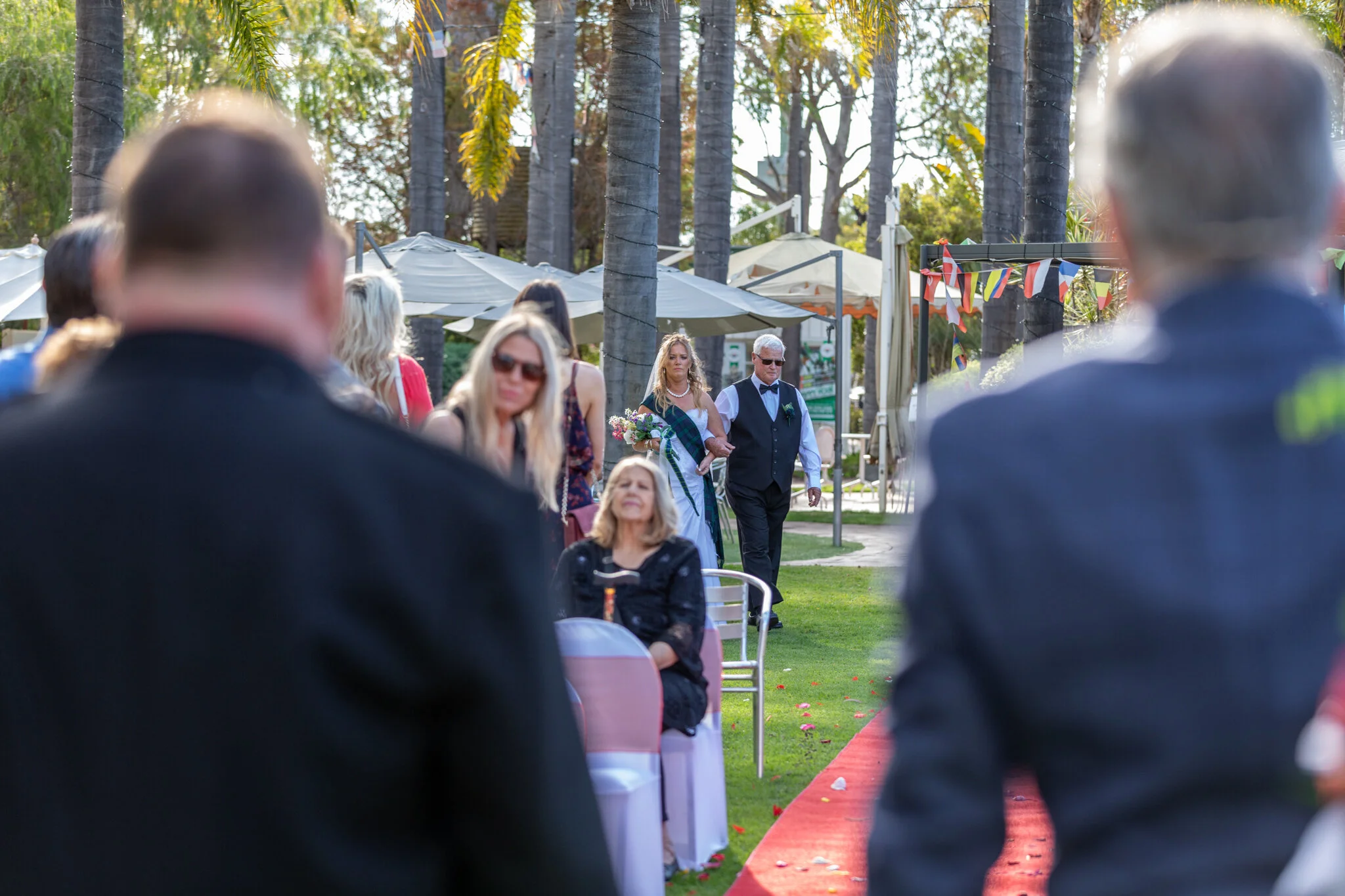 Kylie&John (114 of 322).jpg