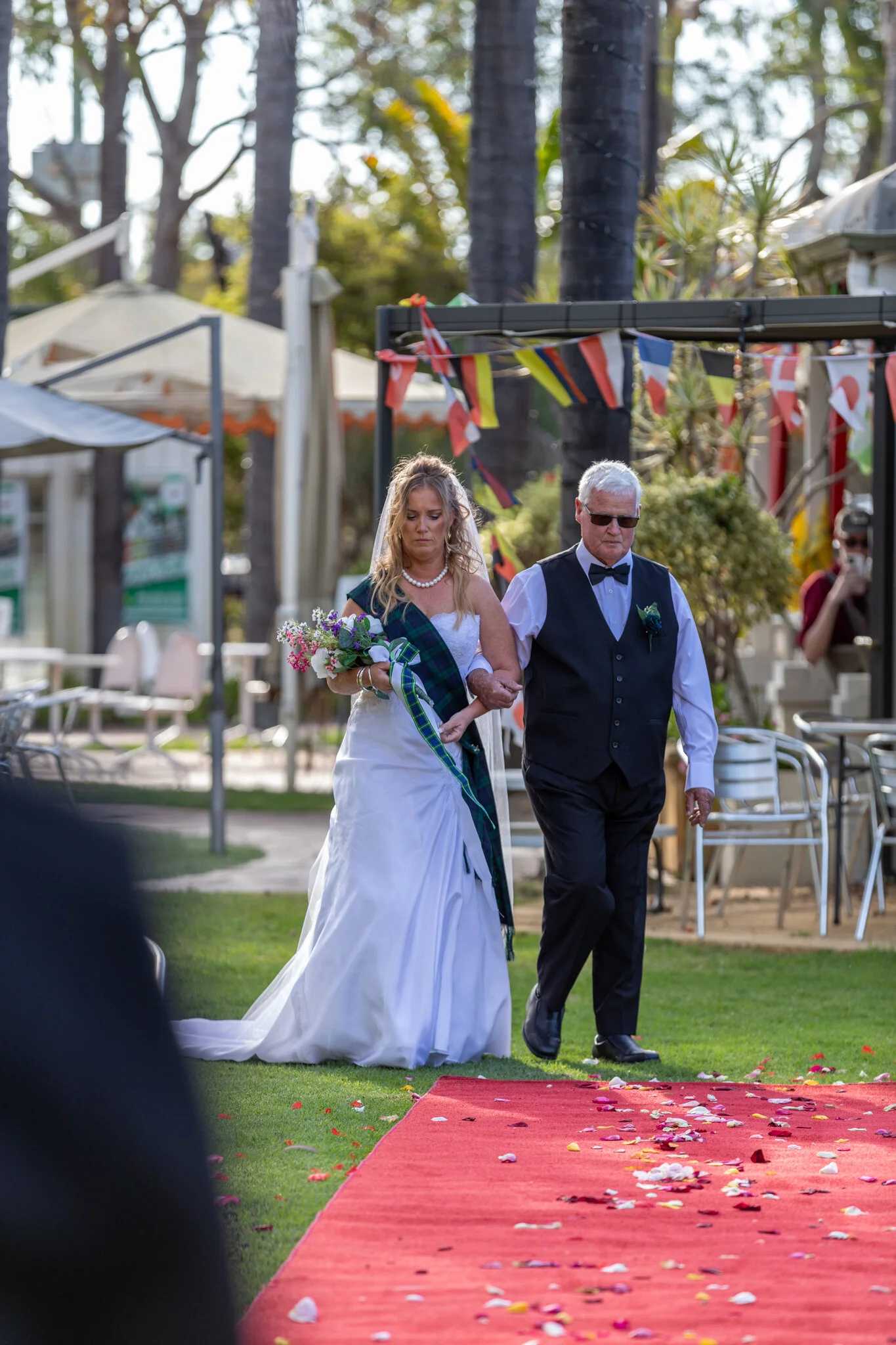Kylie&John (116 of 322).jpg
