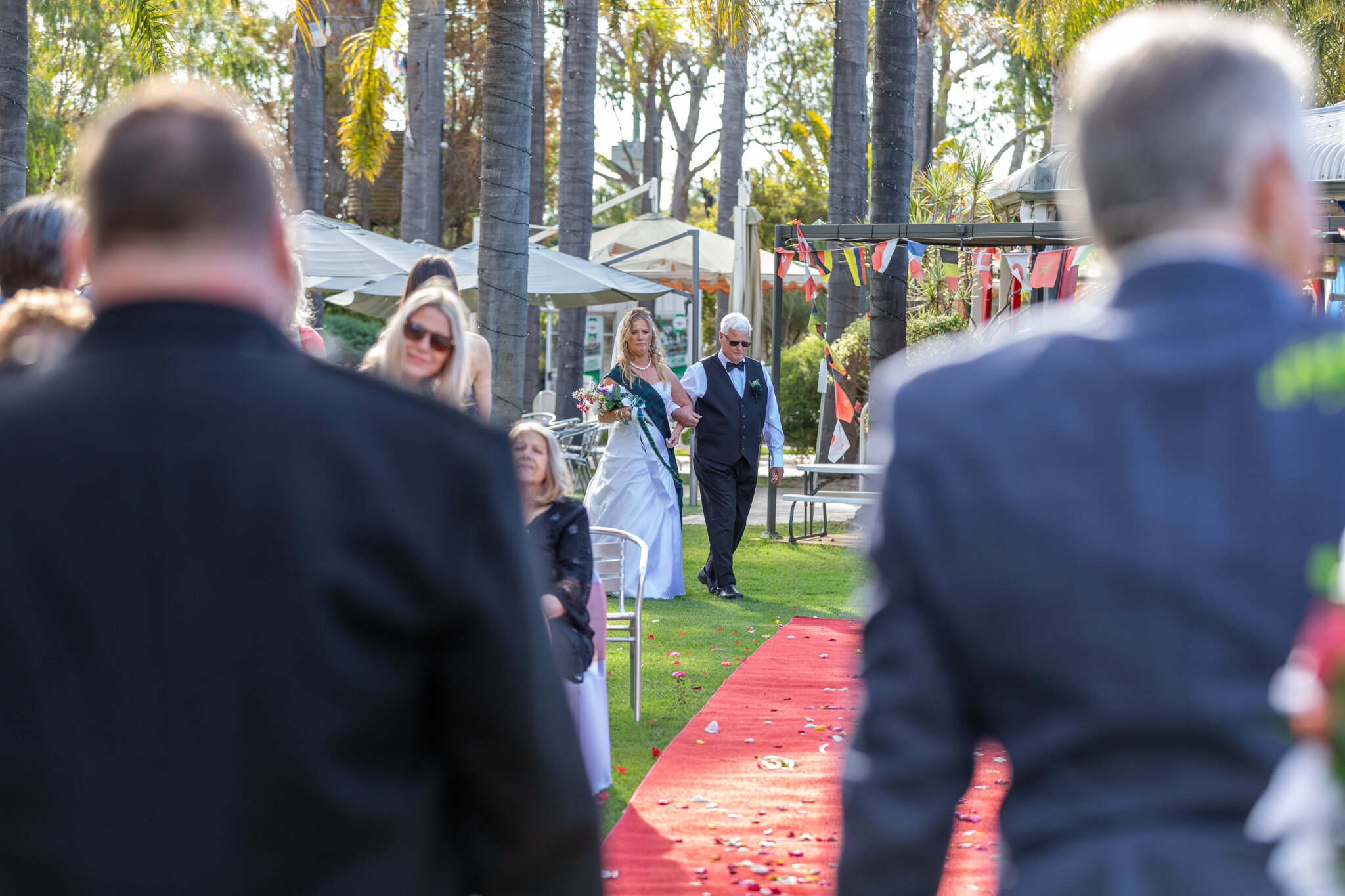 Kylie&John (115 of 322).jpg