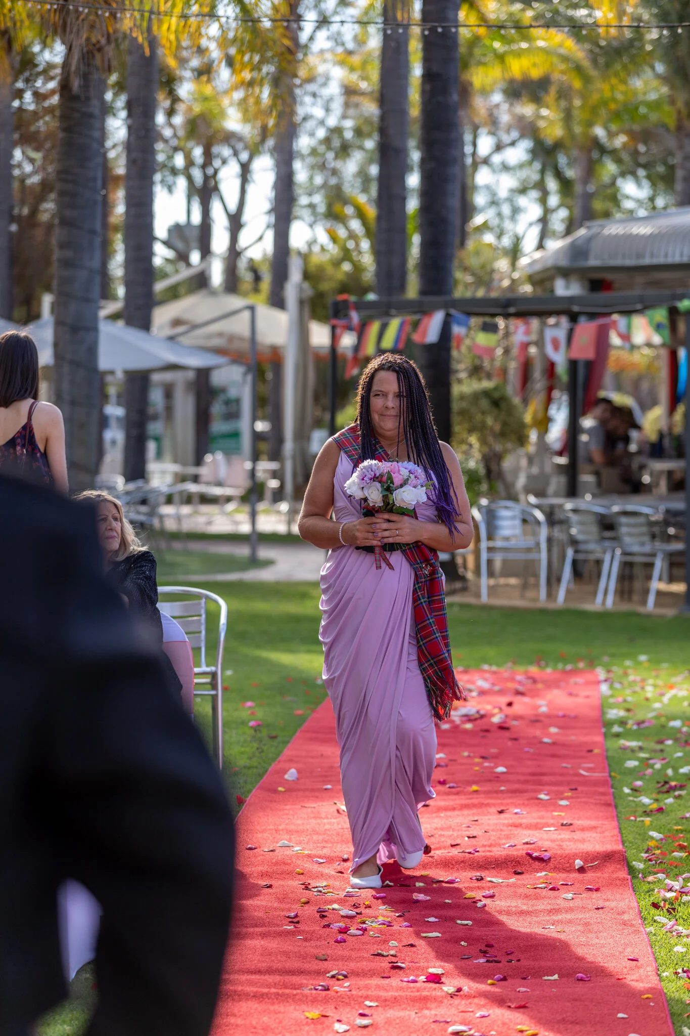 Kylie&John (113 of 322).jpg