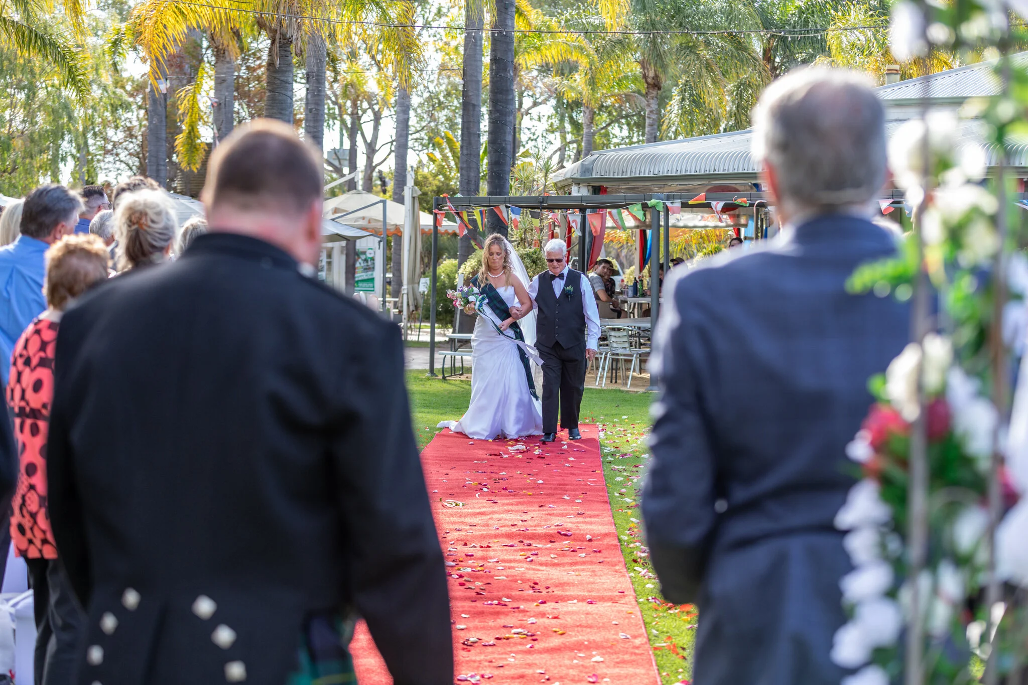 Kylie&John (117 of 322).jpg