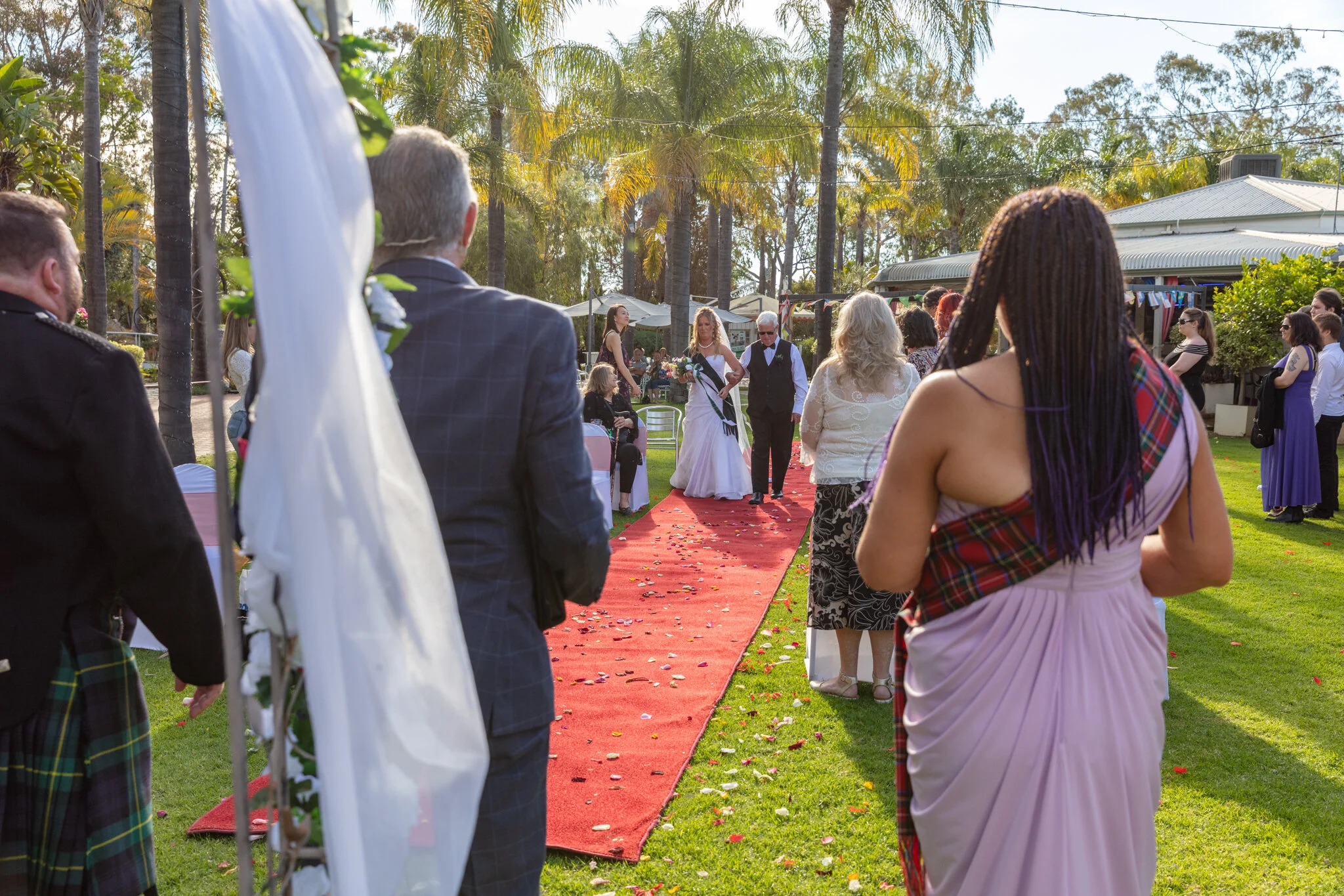 Kylie&John (118 of 322).jpg