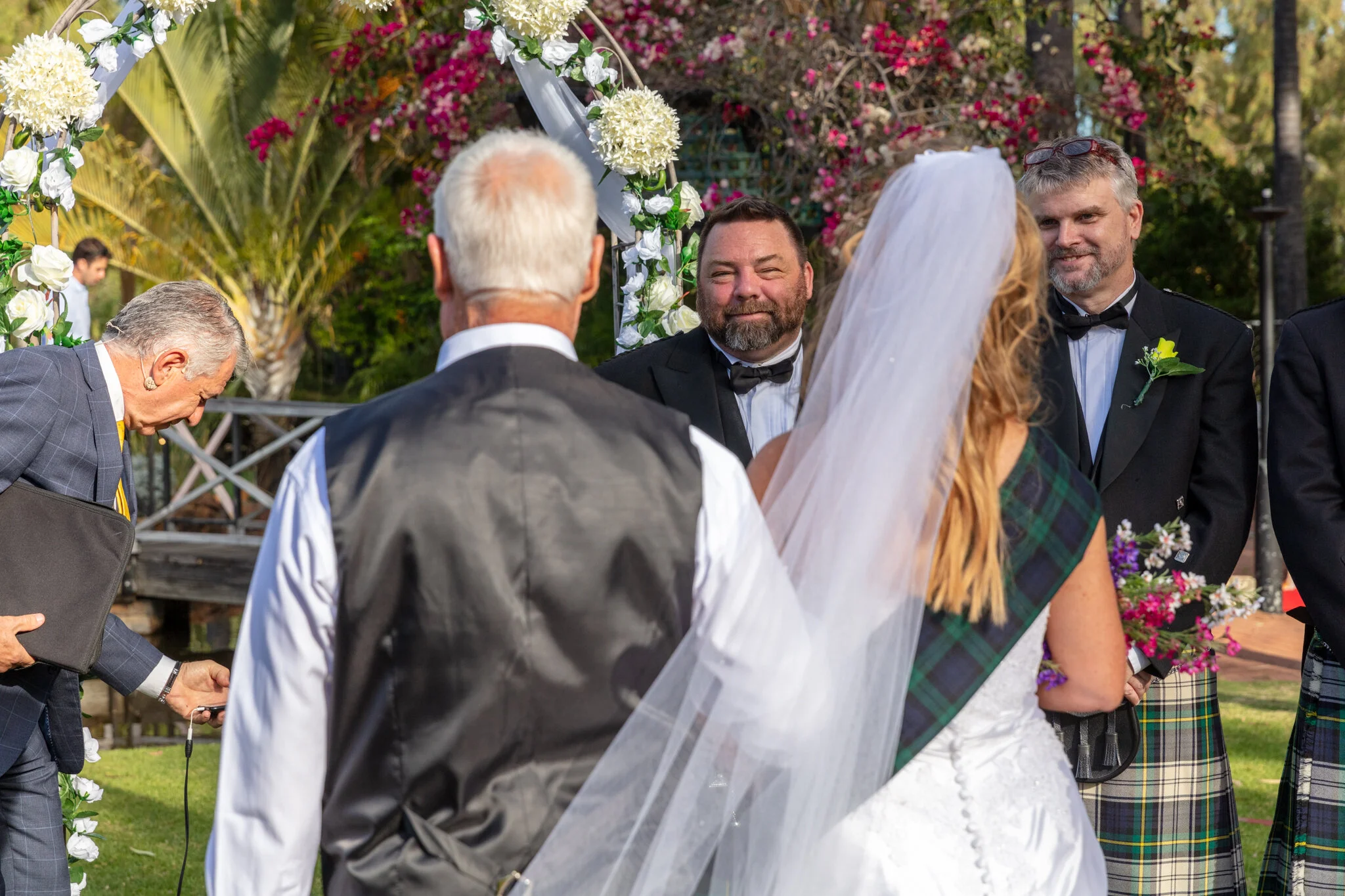Kylie&John (121 of 322).jpg