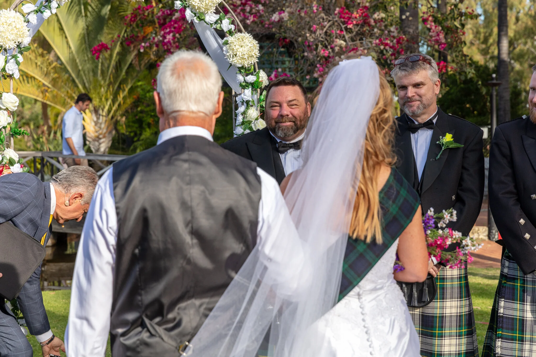 Kylie&John (122 of 322).jpg