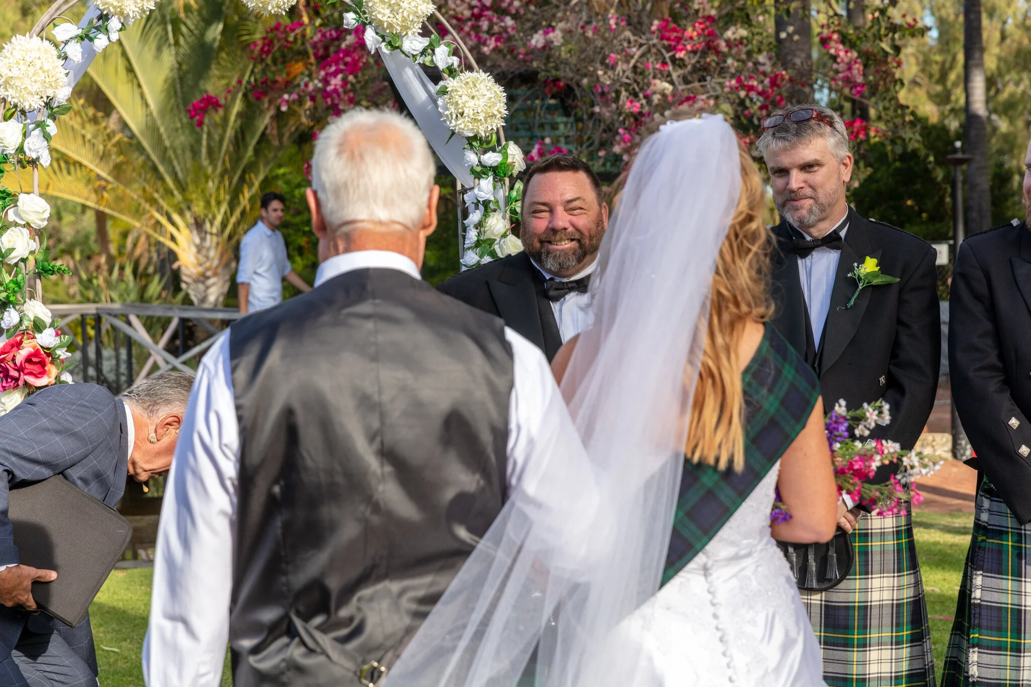 Kylie&John (123 of 322).jpg