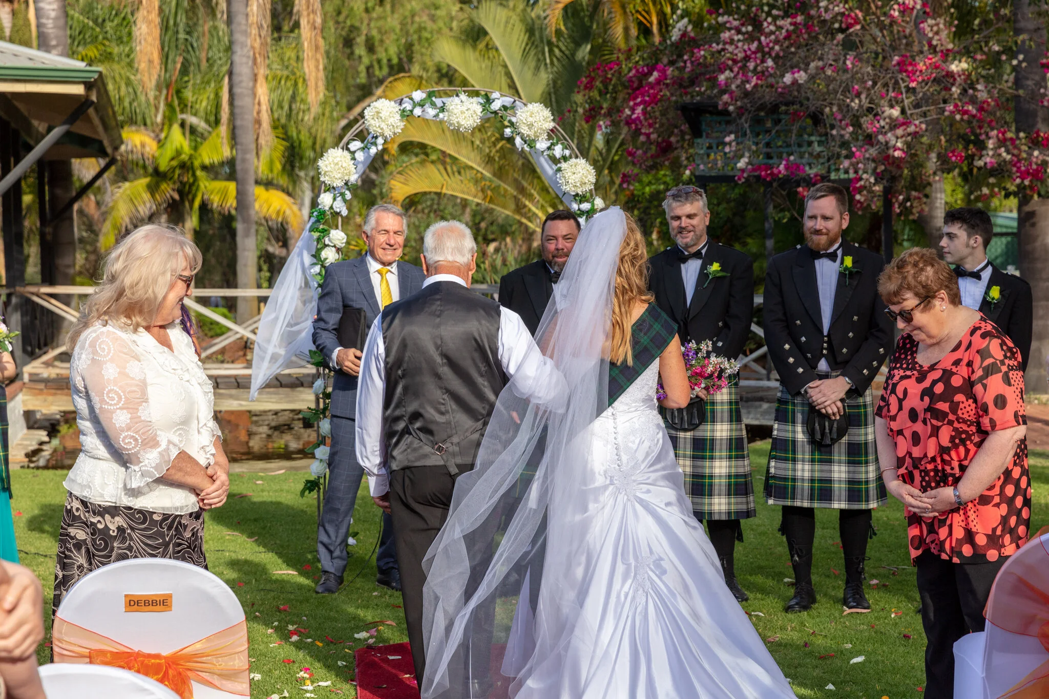 Kylie&John (120 of 322).jpg