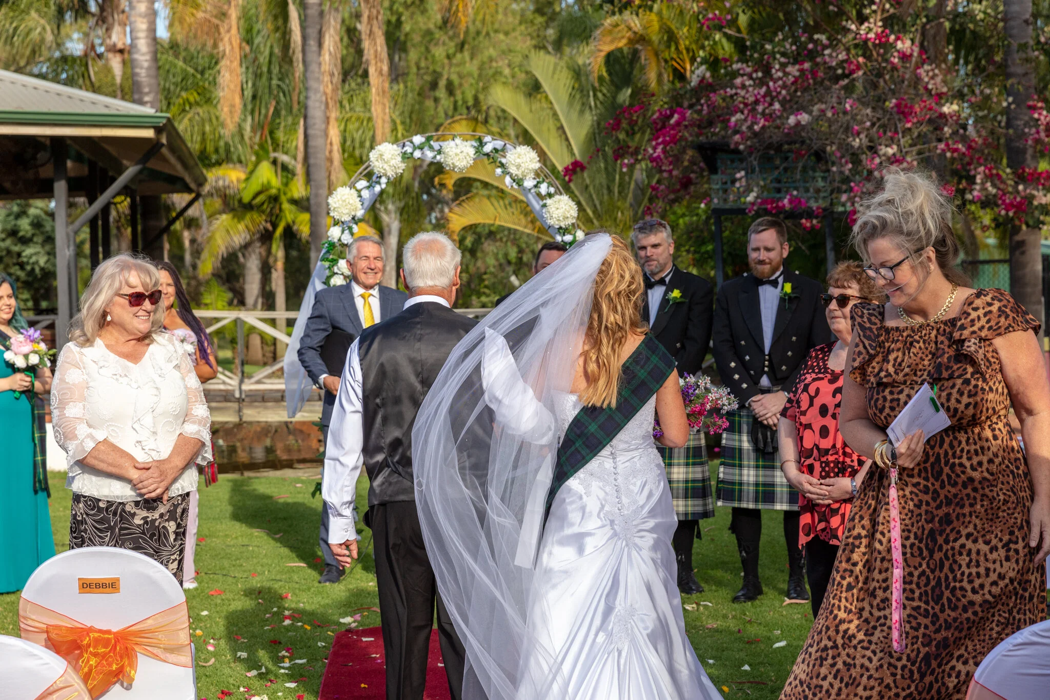 Kylie&John (119 of 322).jpg