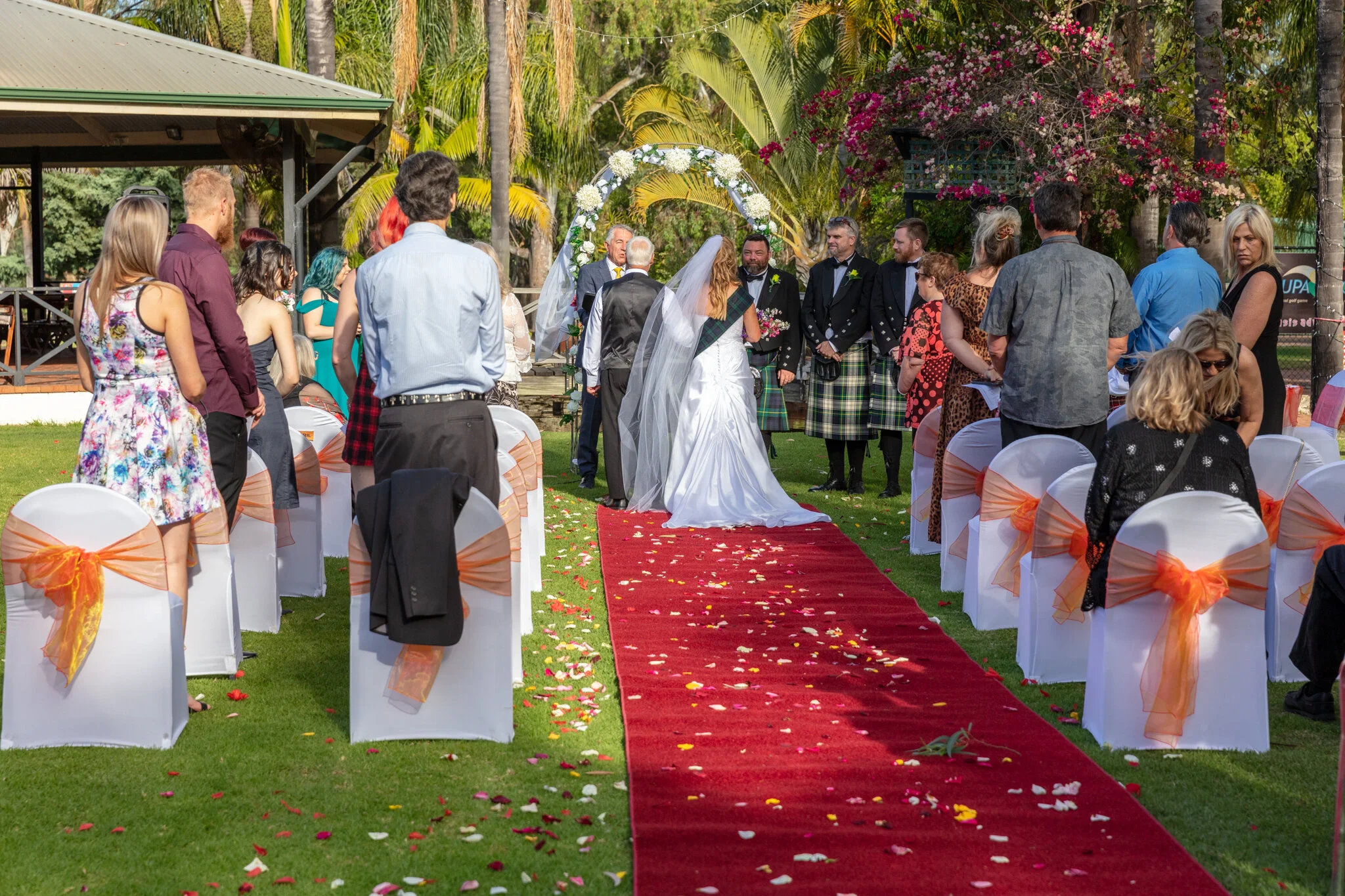 Kylie&John (124 of 322).jpg