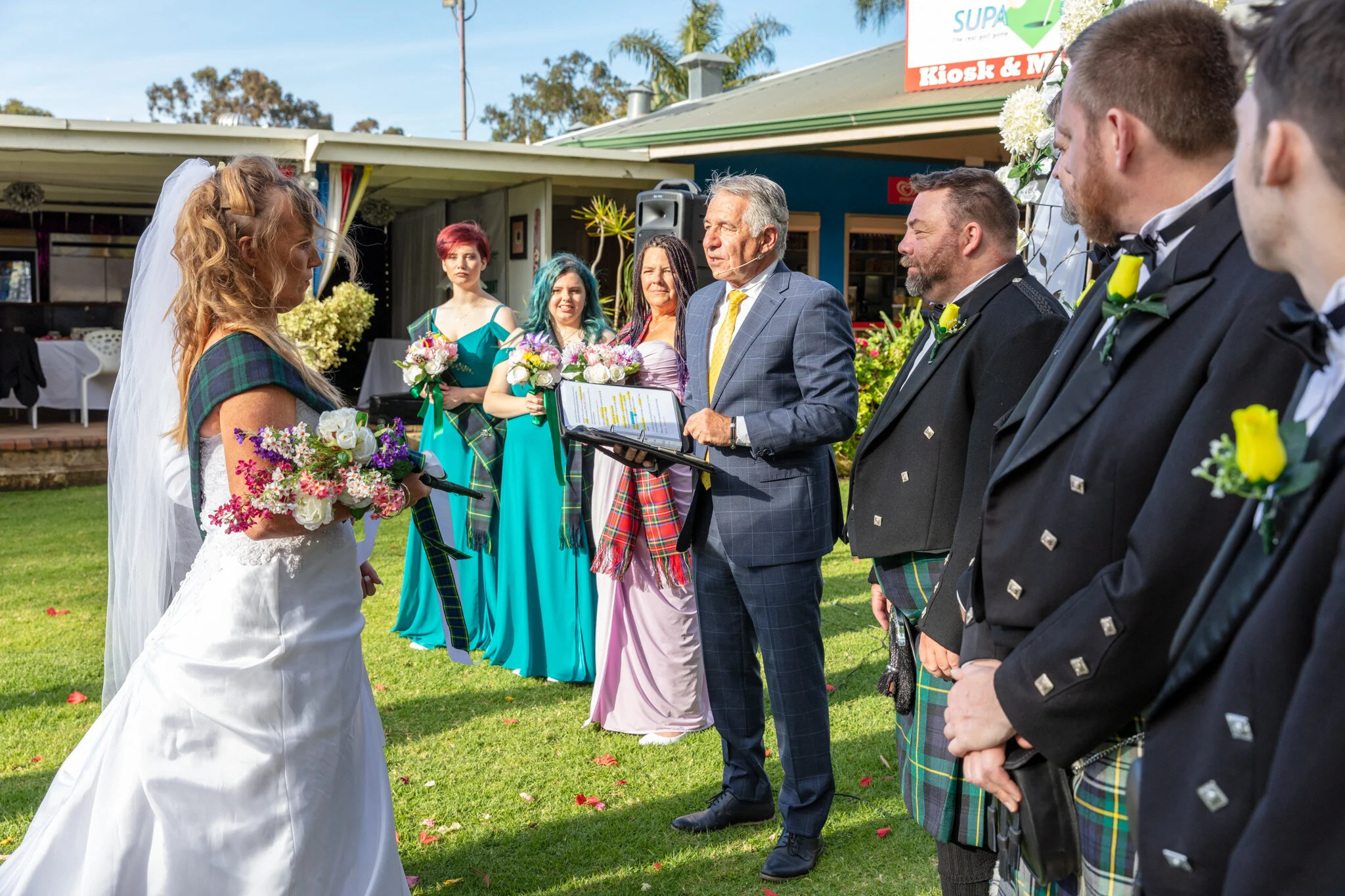 Kylie&John (127 of 322).jpg