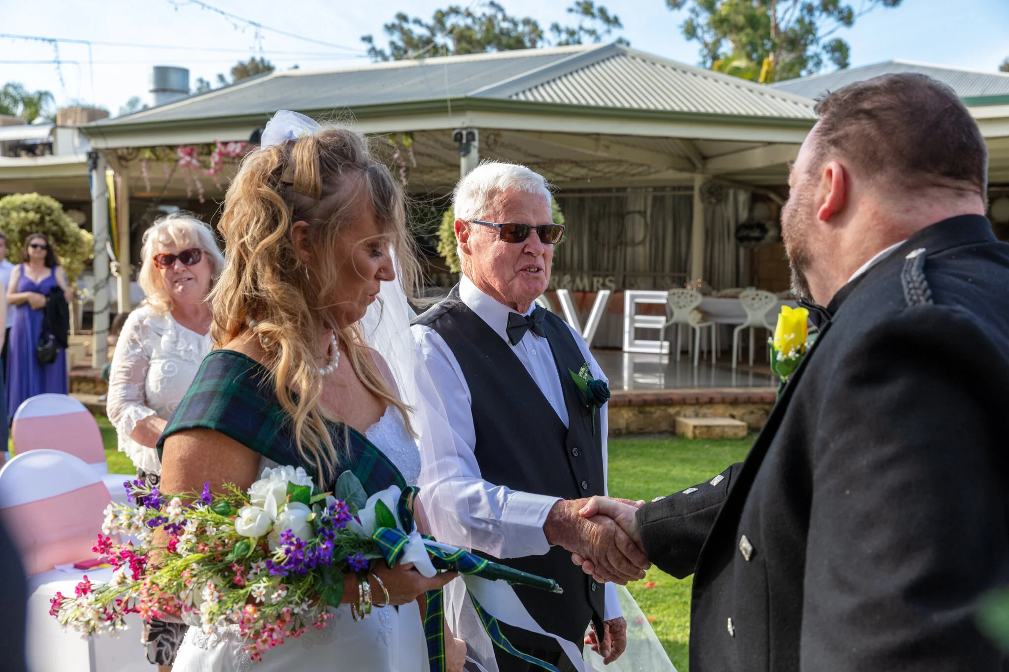 Kylie&John (129 of 322).jpg