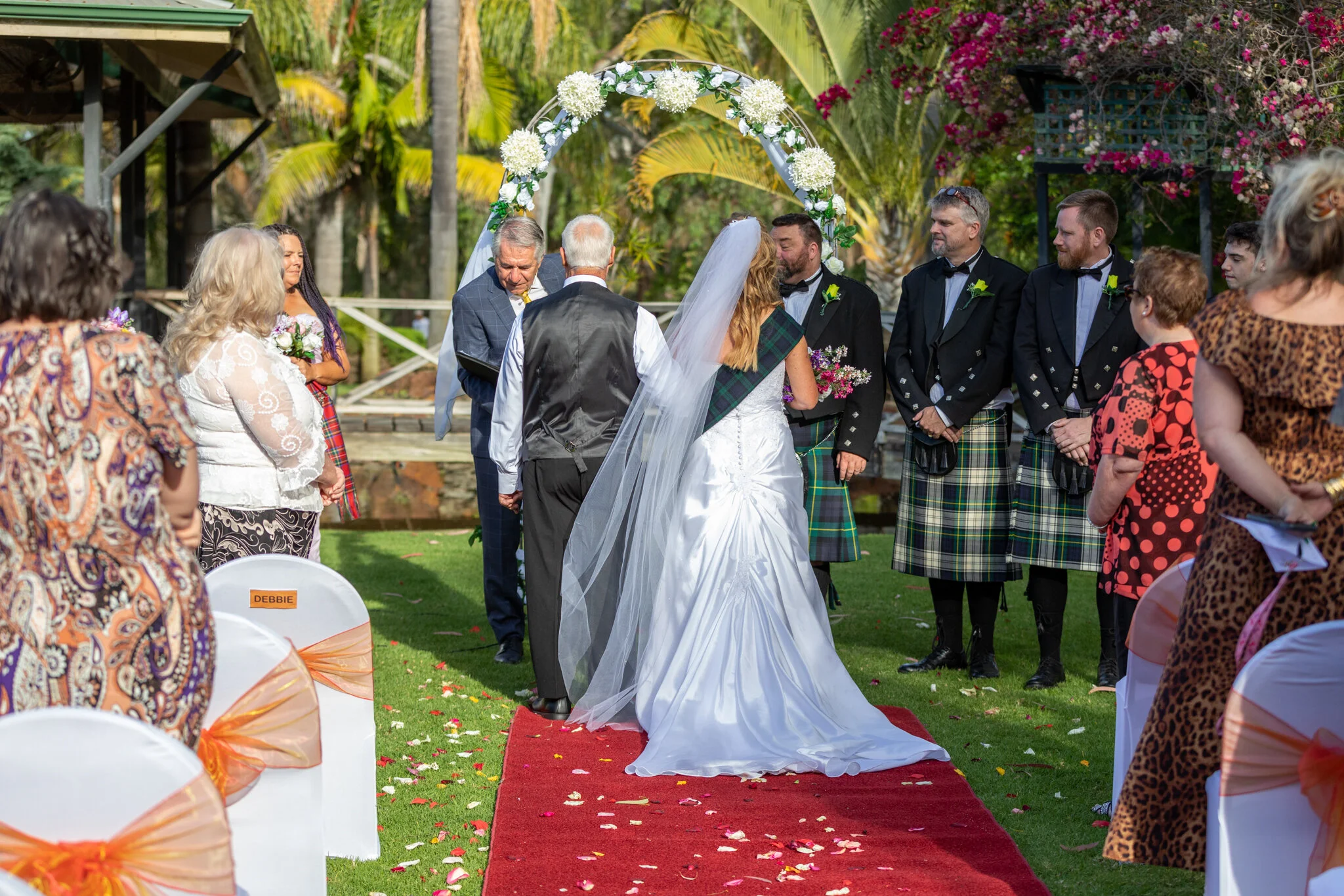 Kylie&John (125 of 322).jpg