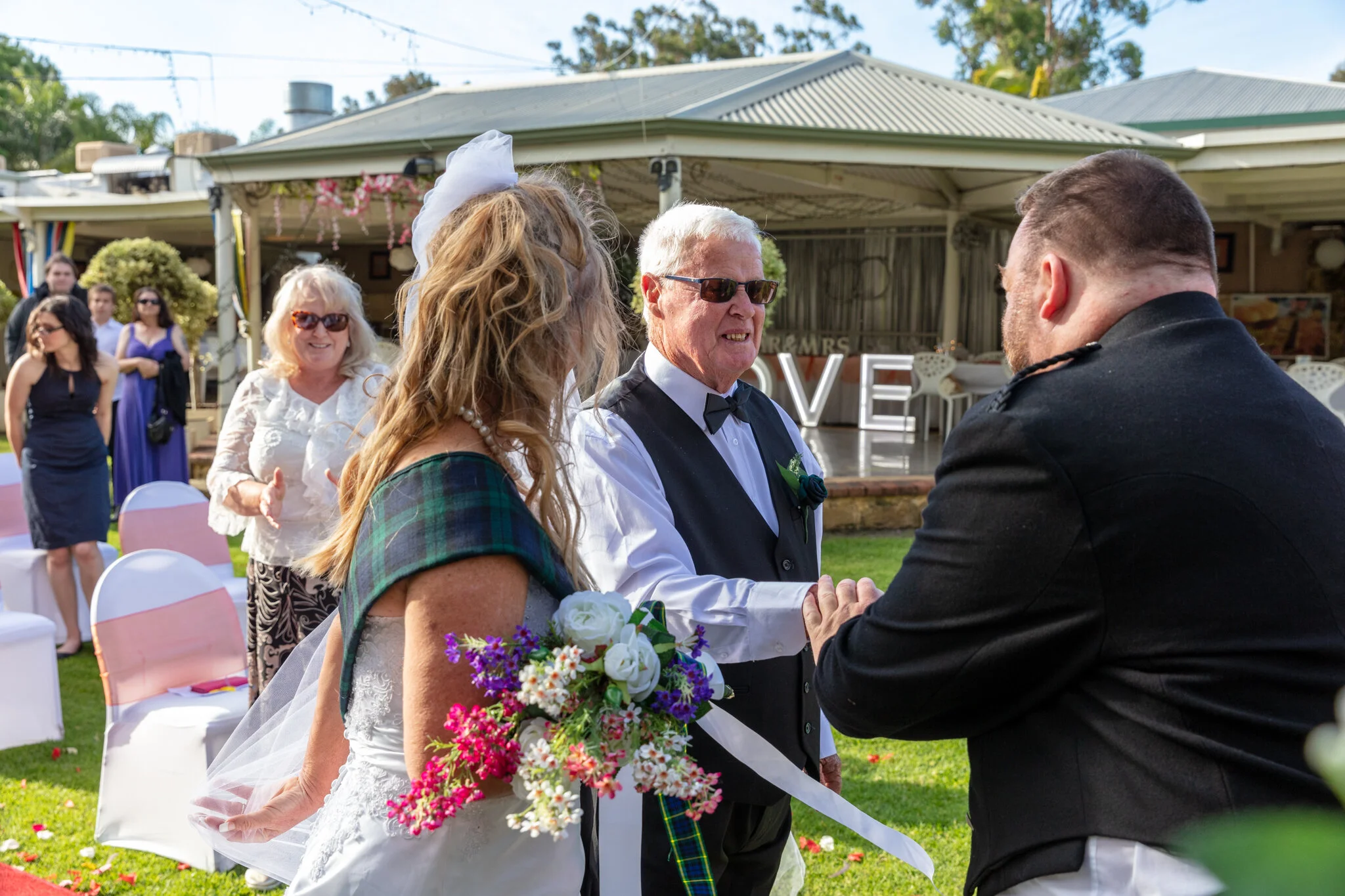 Kylie&John (130 of 322).jpg