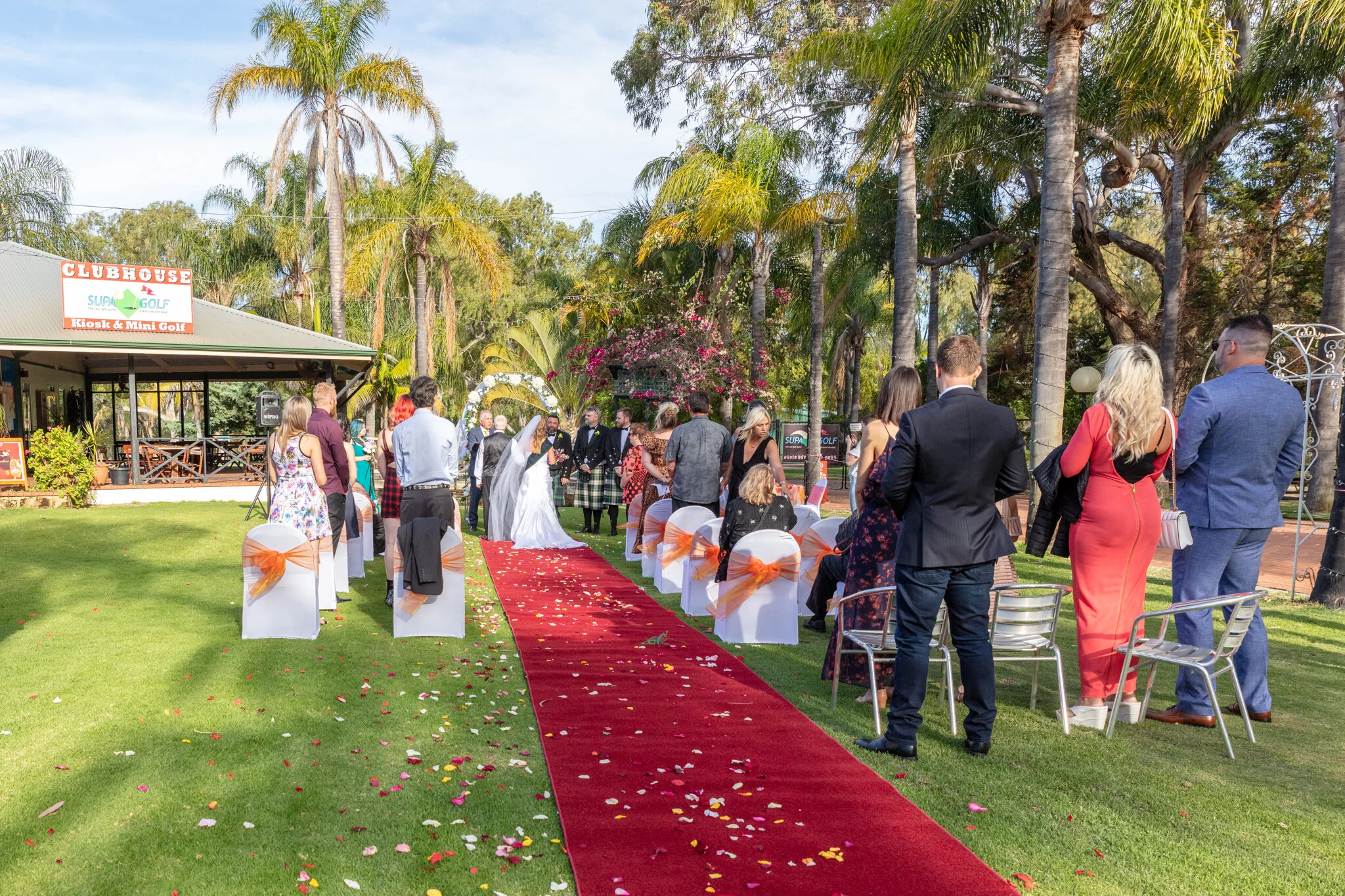 Kylie&John (126 of 322).jpg