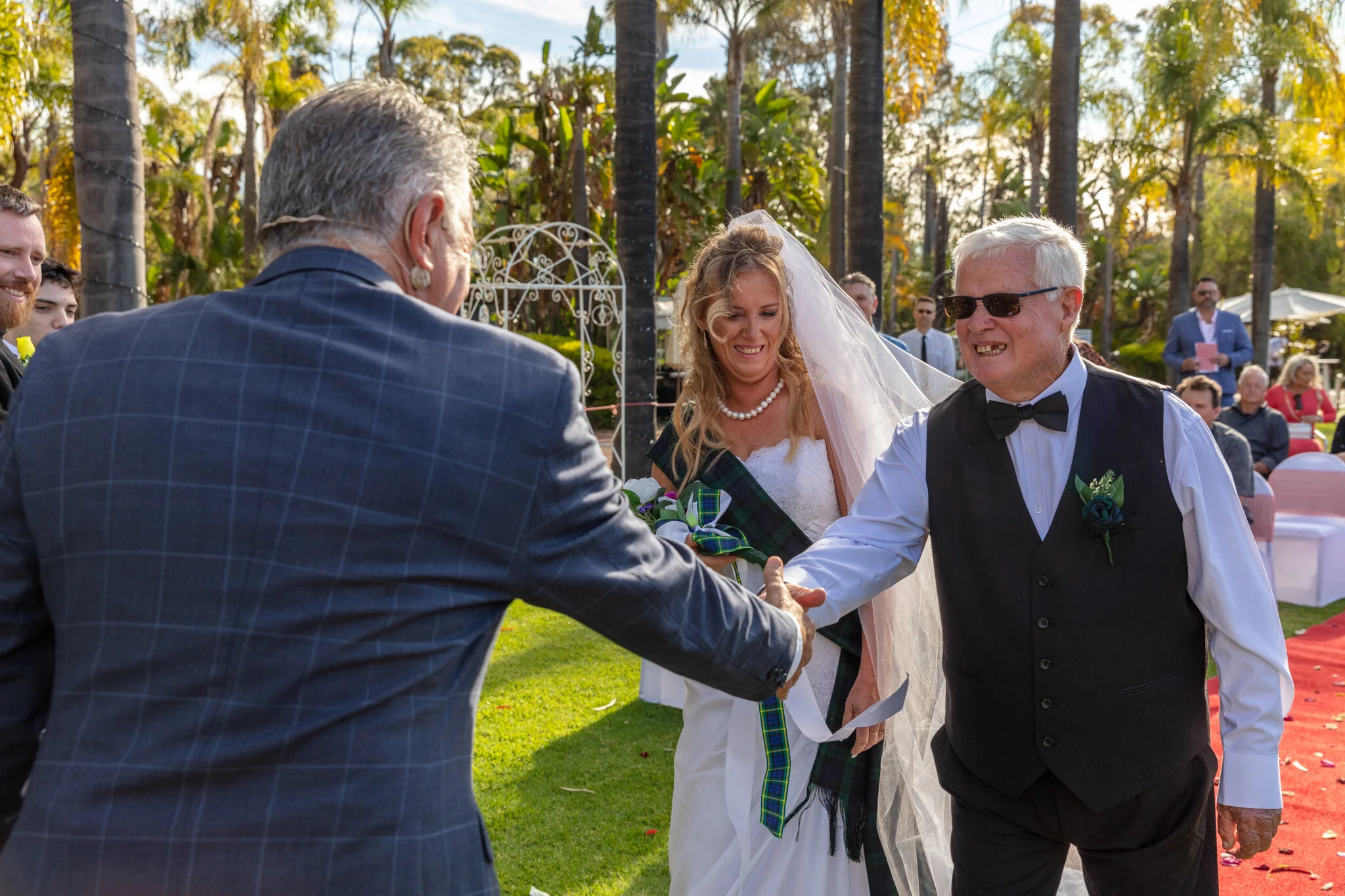 Kylie&John (132 of 322).jpg