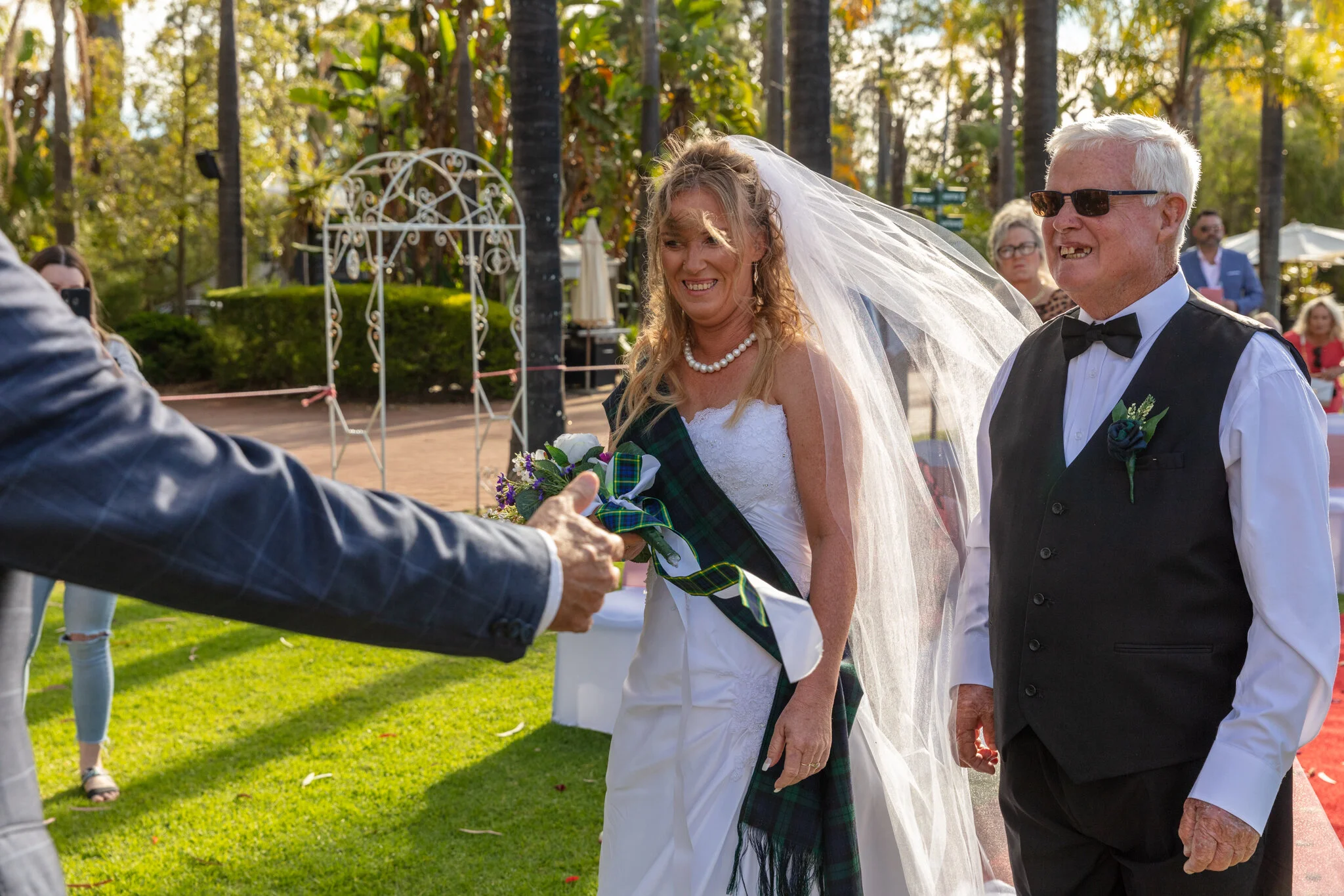 Kylie&John (131 of 322).jpg
