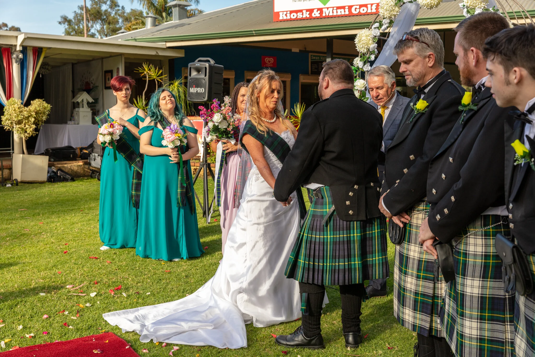 Kylie&John (134 of 322).jpg