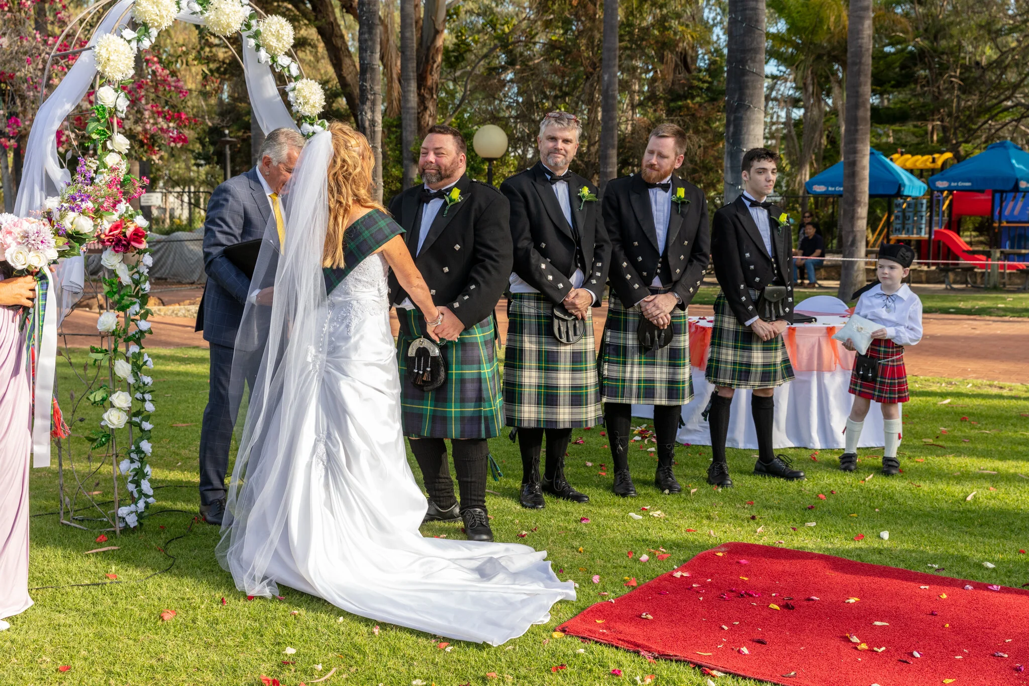 Kylie&John (133 of 322).jpg