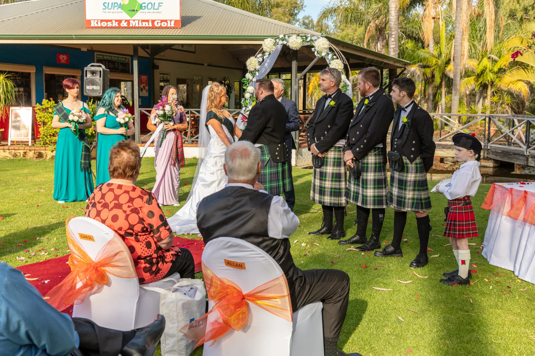 Kylie&John (135 of 322).jpg