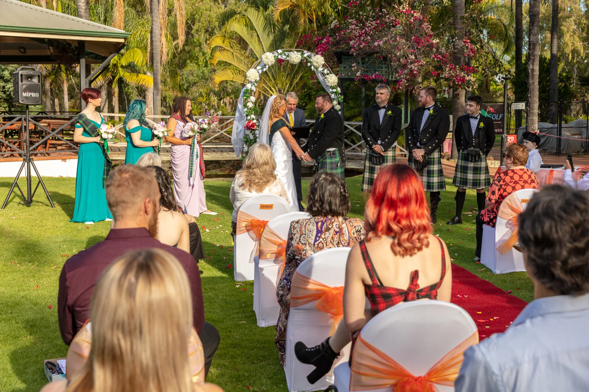 Kylie&John (136 of 322).jpg
