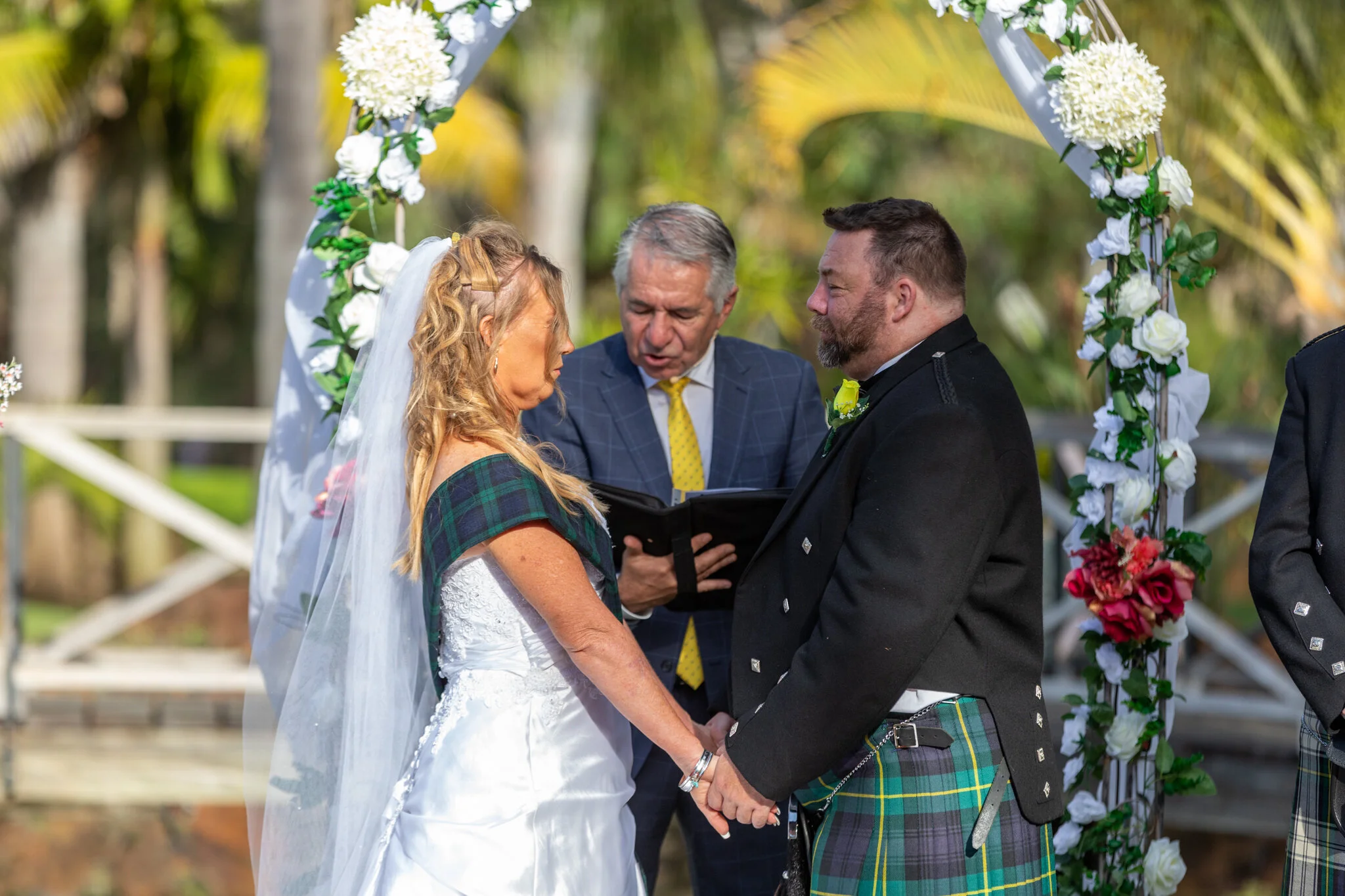 Kylie&John (140 of 322).jpg