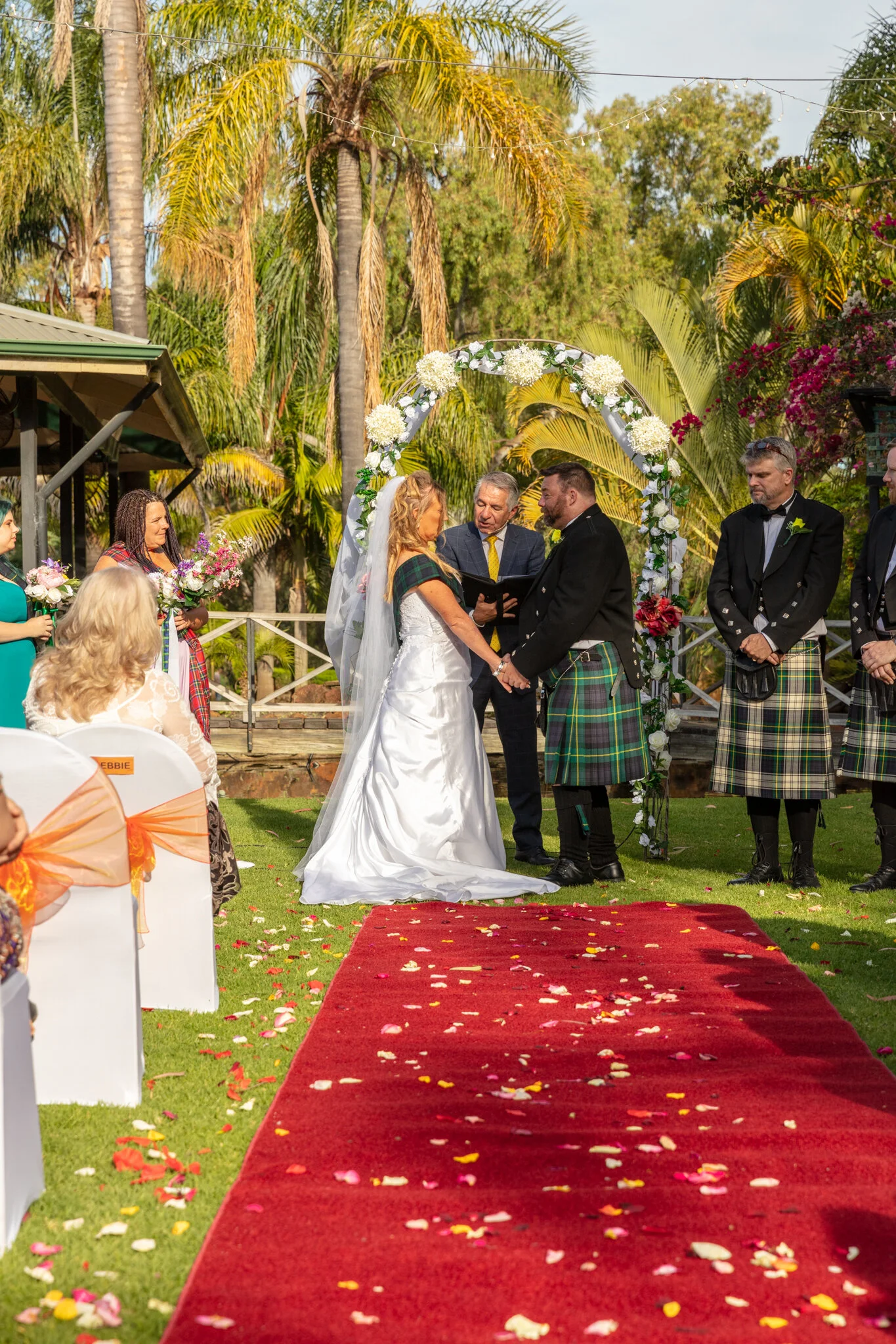Kylie&John (138 of 322).jpg