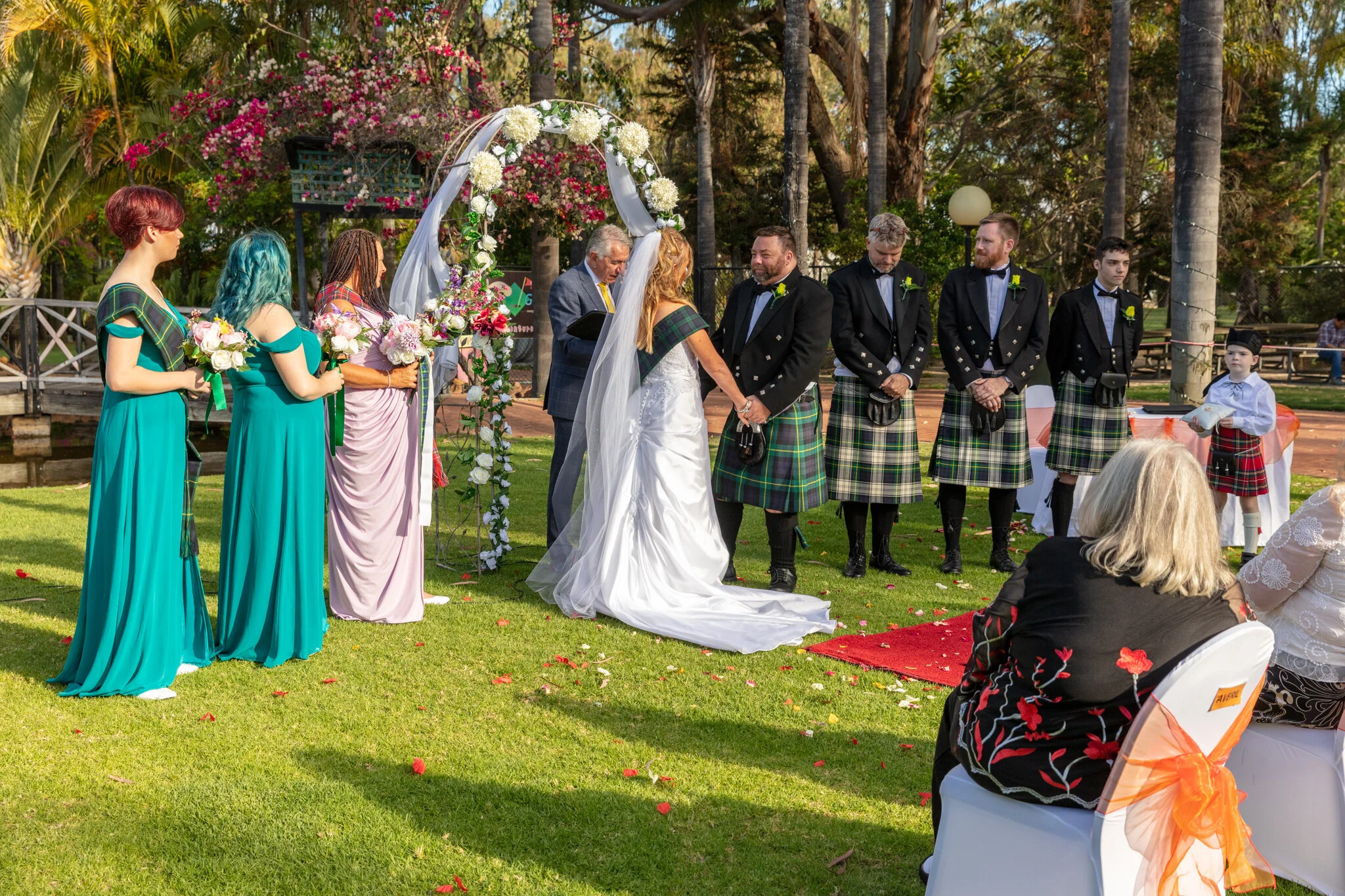 Kylie&John (137 of 322).jpg