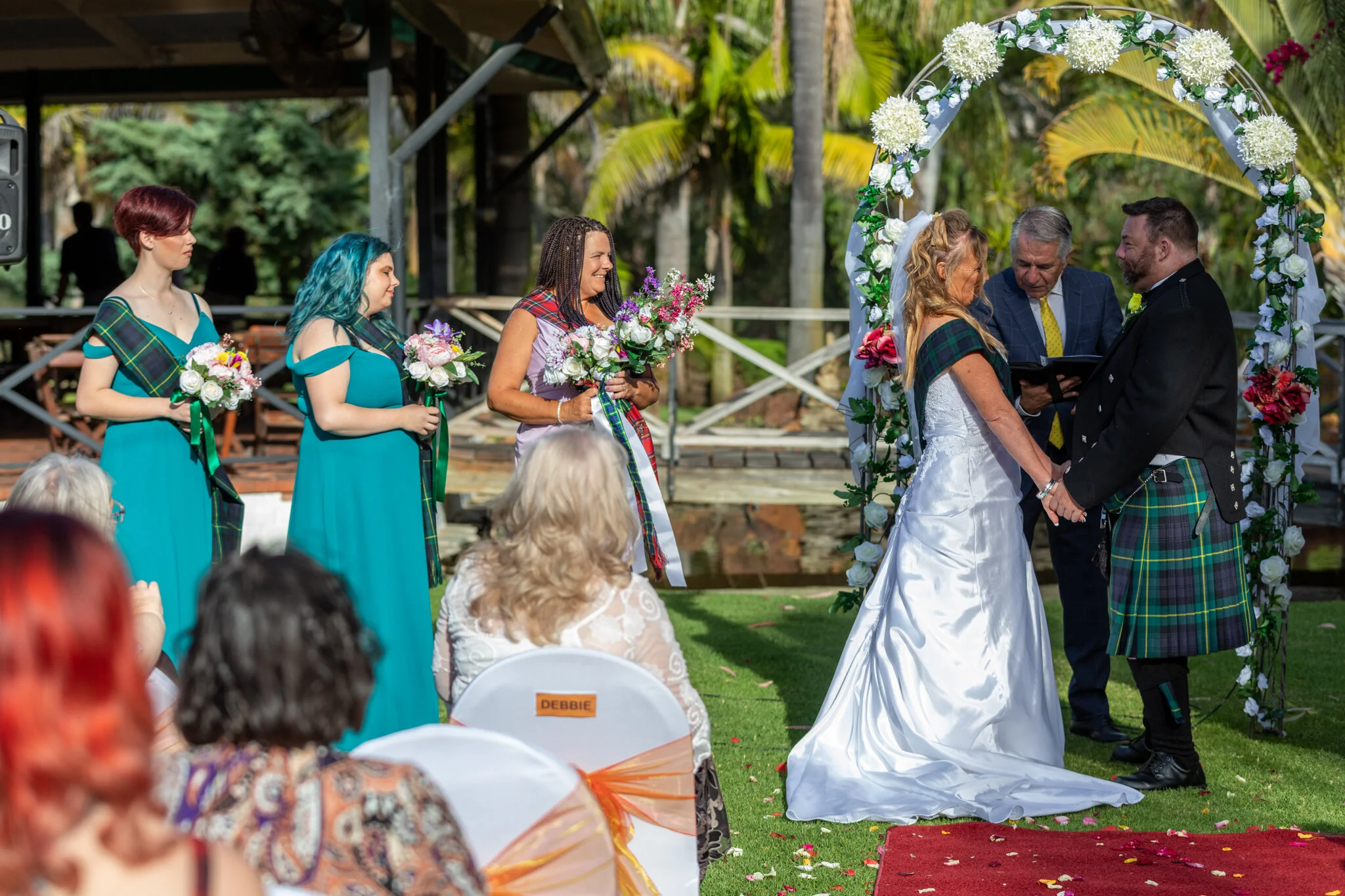 Kylie&John (142 of 322).jpg