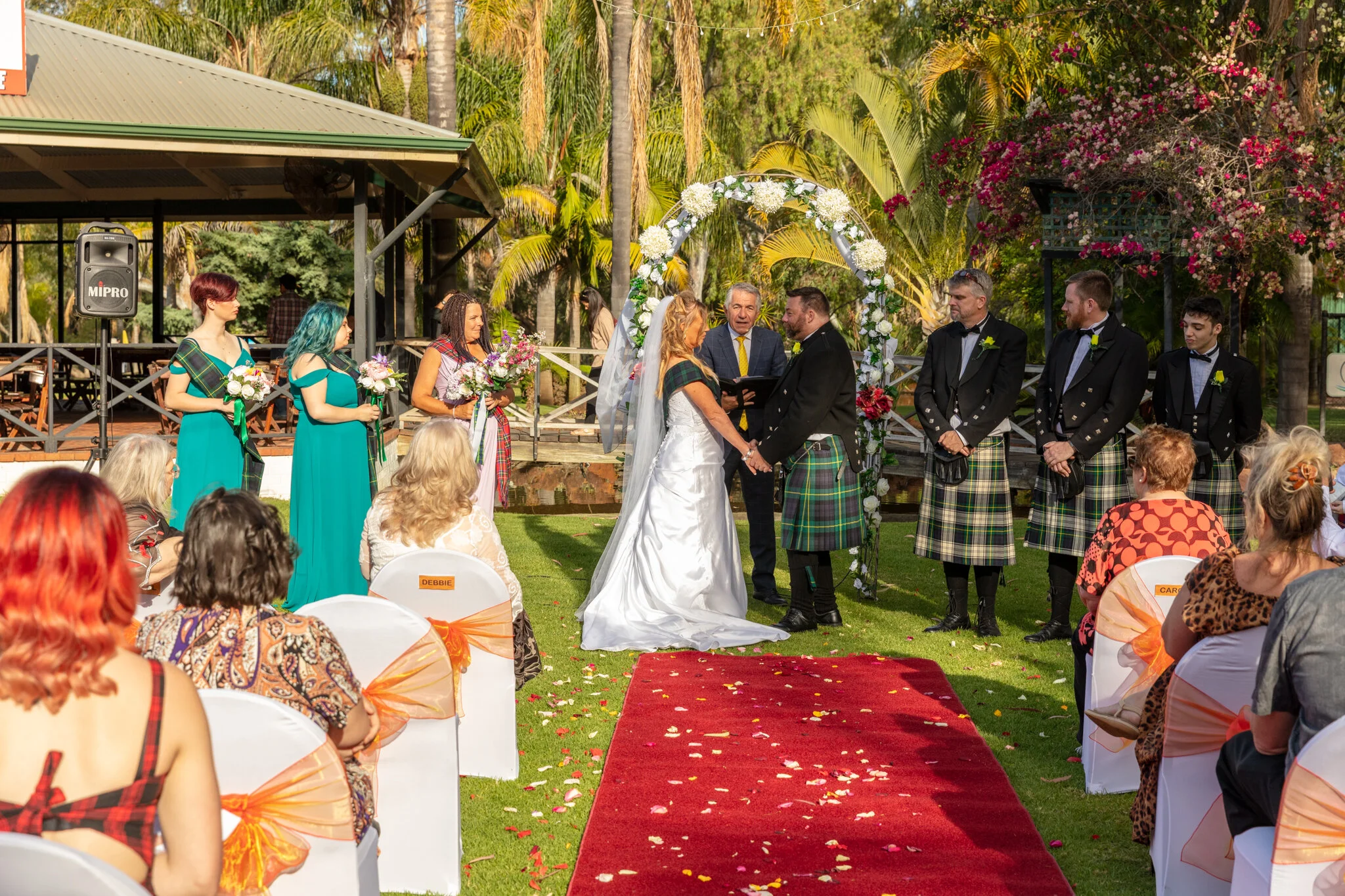 Kylie&John (139 of 322).jpg