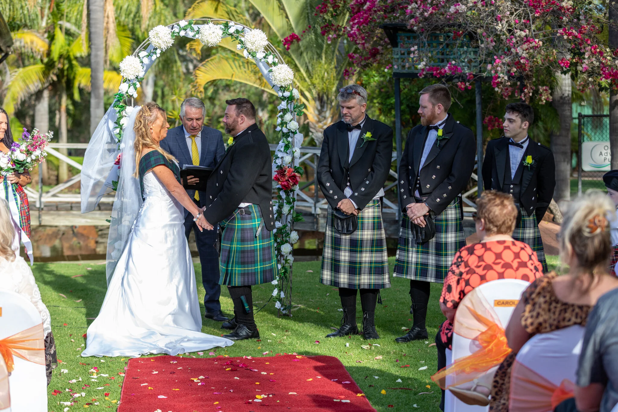 Kylie&John (143 of 322).jpg