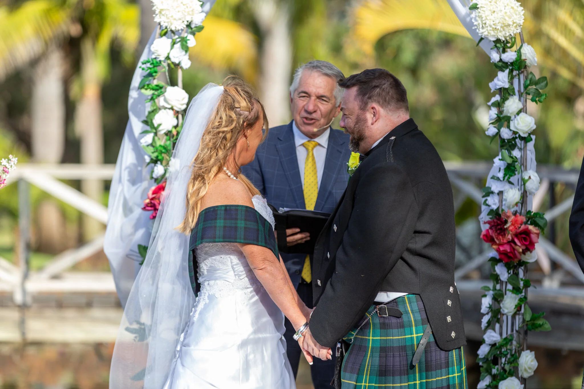 Kylie&John (147 of 322).jpg